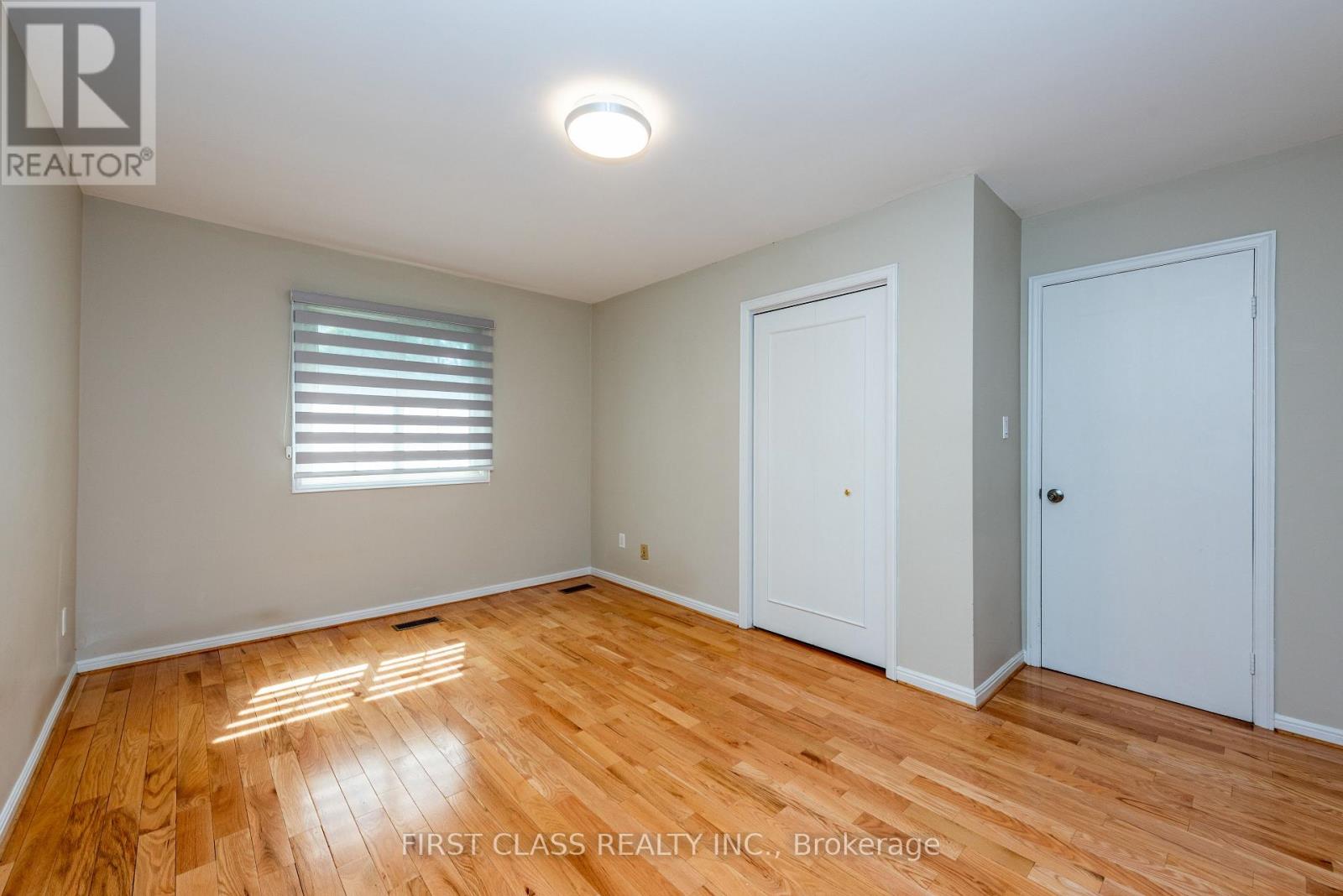 479 Isabella Avenue, Mississauga, Ontario  L5B 2G4 - Photo 35 - W13779380