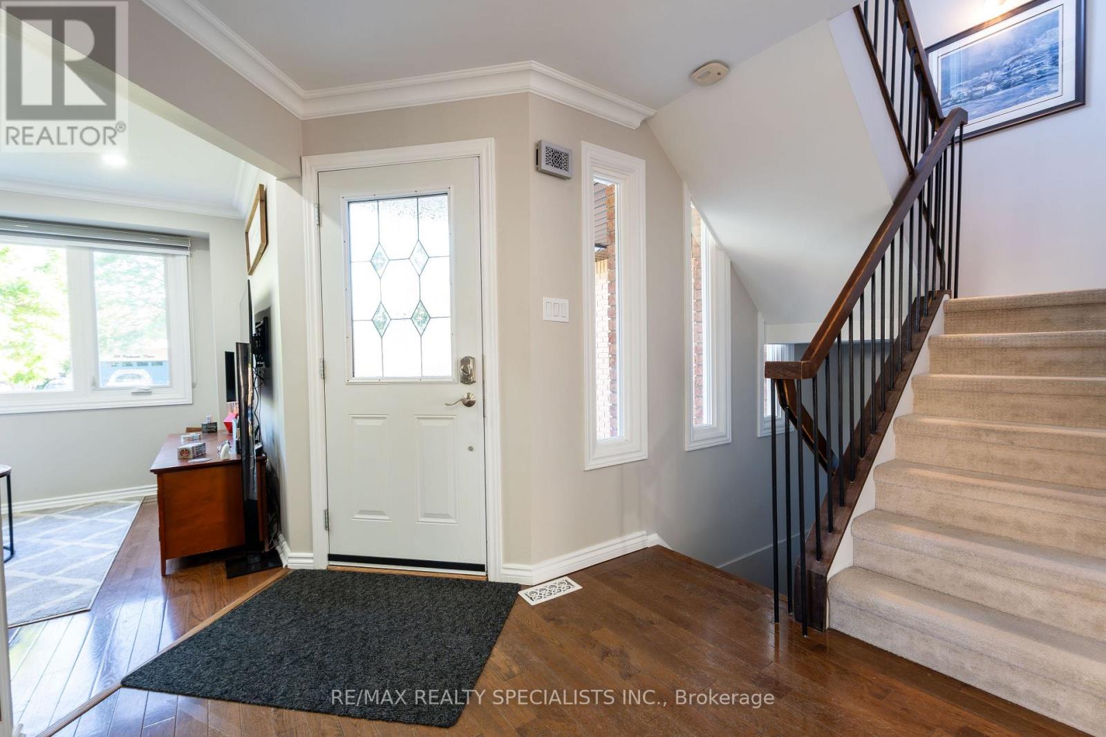 39 Parkside Drive, Brampton, Ontario  L6Y 2H2 - Photo 32 - W13781358