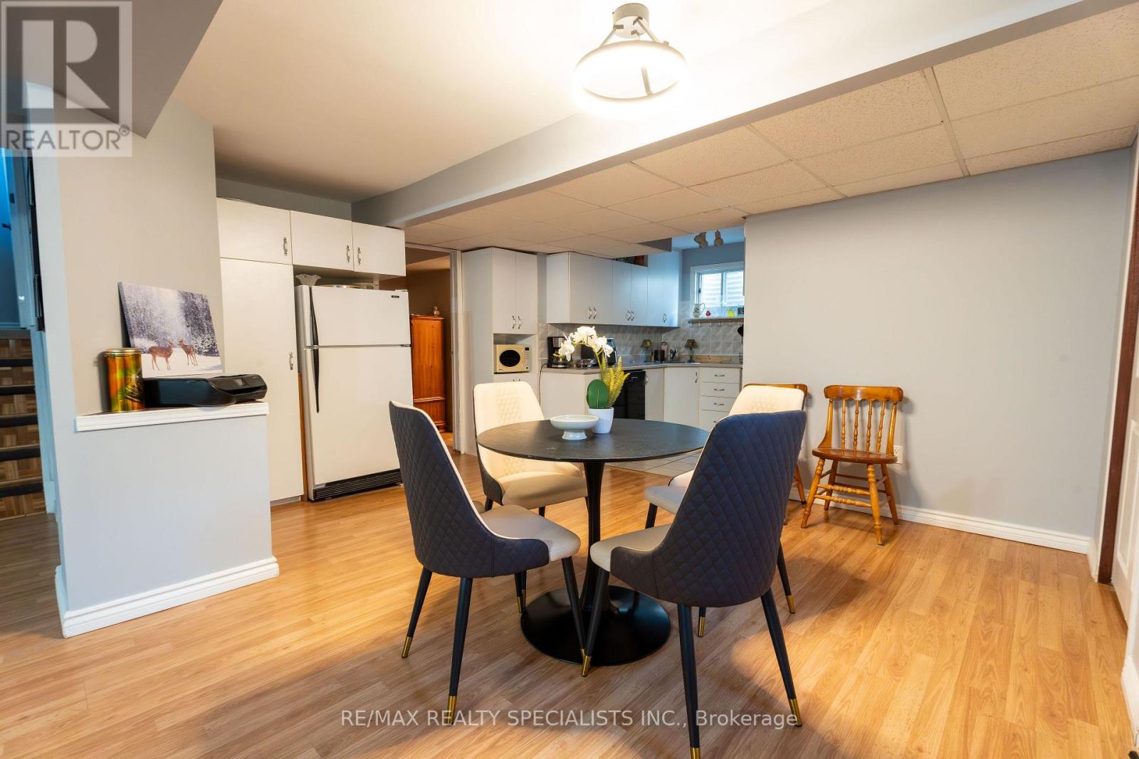 39 Parkside Drive, Brampton, Ontario  L6Y 2H2 - Photo 35 - W13781358