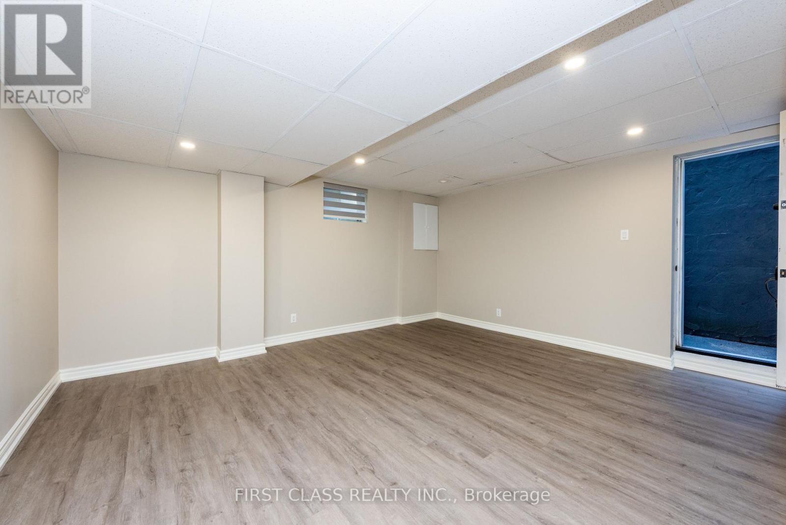 479 ISABELLA AVENUE, Mississauga, Ontario