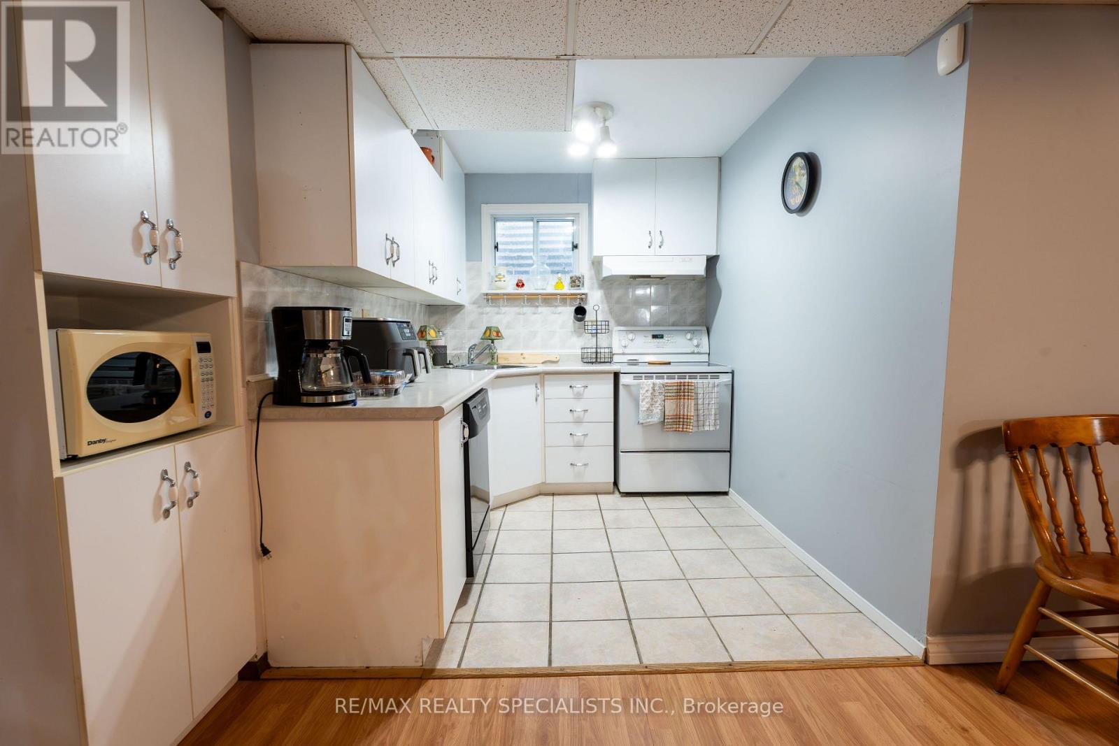 39 Parkside Drive, Brampton, Ontario  L6Y 2H2 - Photo 36 - W13781358