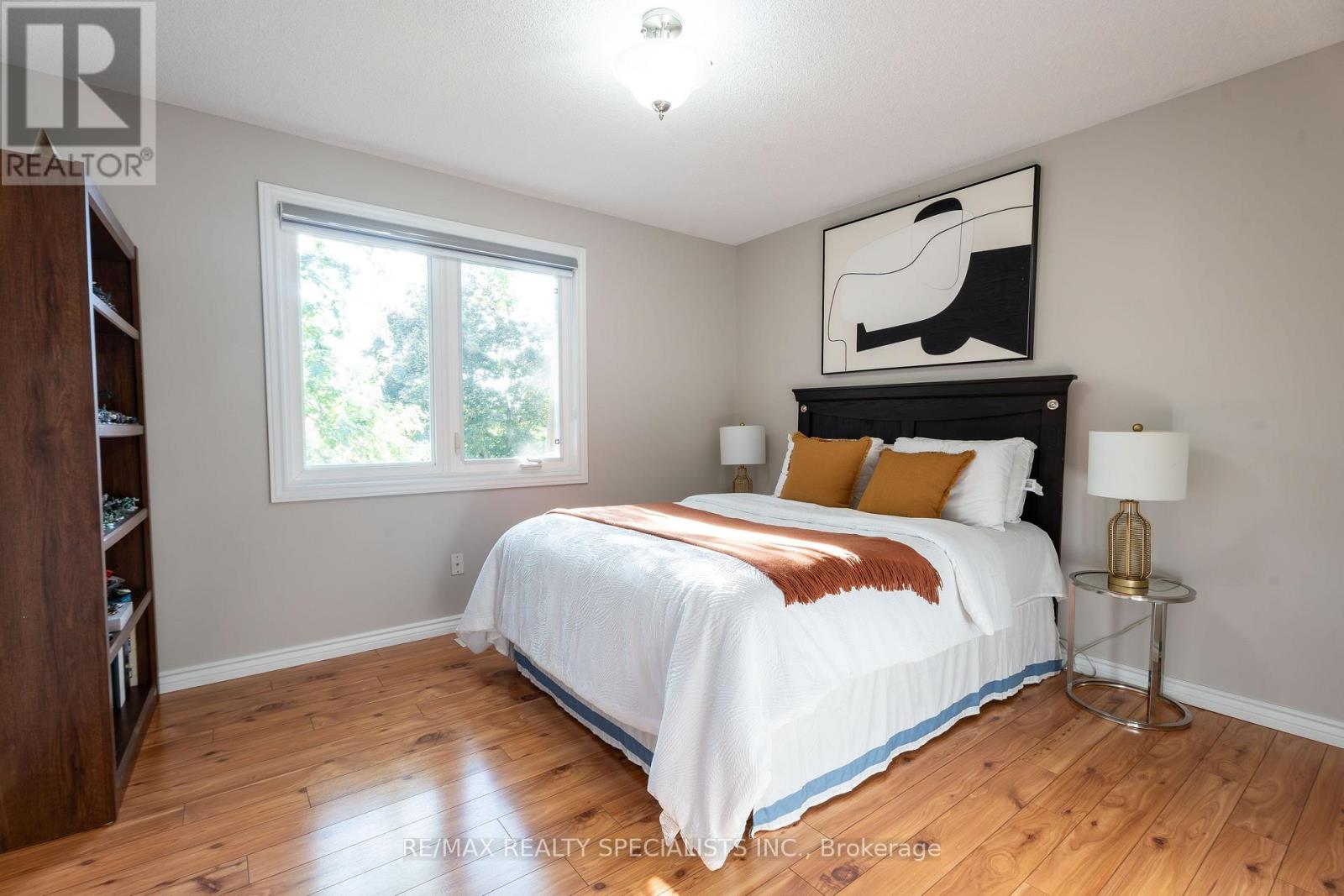 39 Parkside Drive, Brampton, Ontario  L6Y 2H2 - Photo 27 - W13781358