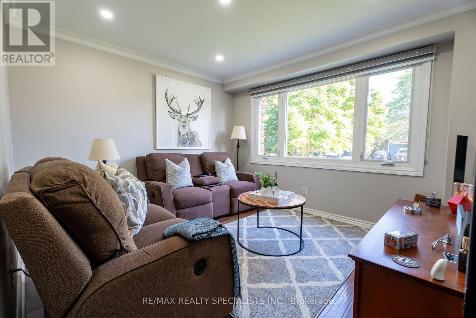 39 Parkside Drive, Brampton, Ontario  L6Y 2H2 - Photo 16 - W13781358