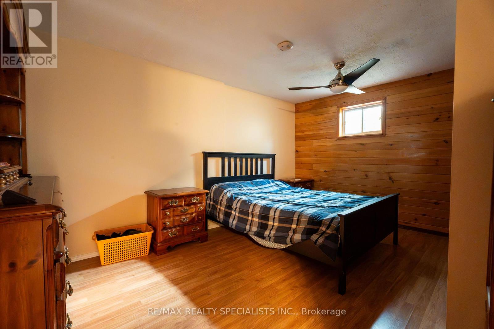 39 Parkside Drive, Brampton, Ontario  L6Y 2H2 - Photo 37 - W13781358