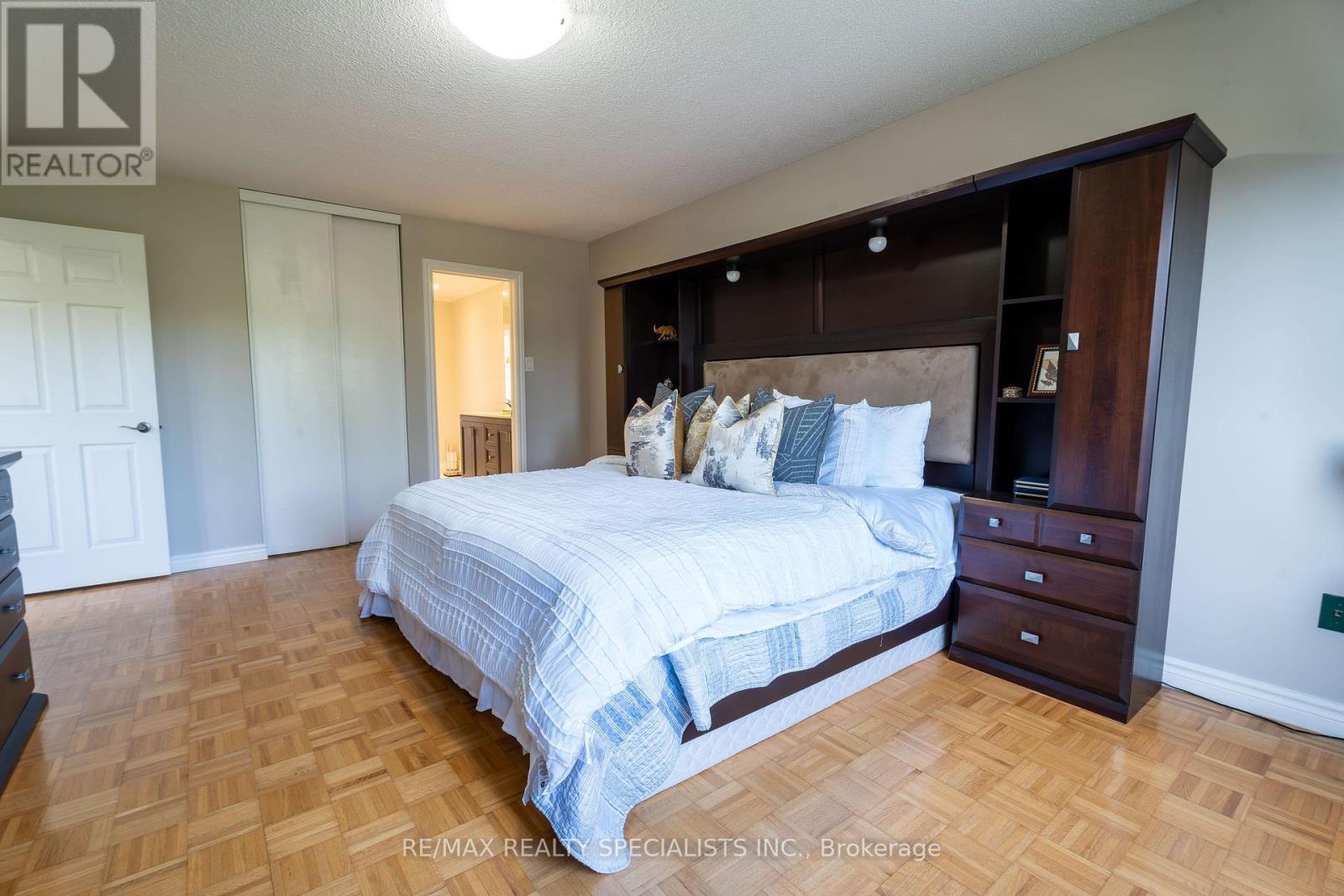 39 Parkside Drive, Brampton, Ontario  L6Y 2H2 - Photo 20 - W13781358