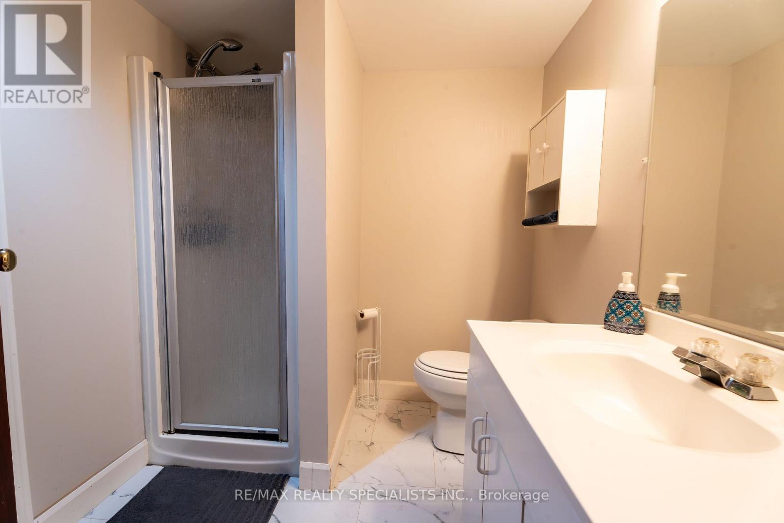 39 Parkside Drive, Brampton, Ontario  L6Y 2H2 - Photo 38 - W13781358