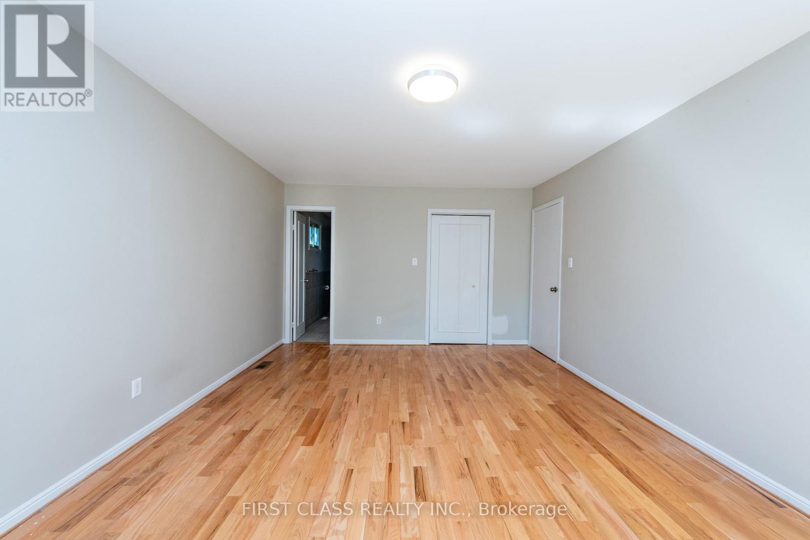 479 Isabella Avenue, Mississauga, Ontario  L5B 2G4 - Photo 49 - W13779380