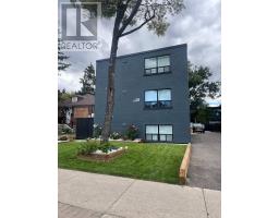 2 - 328 LAKESHORE ROAD, Mississauga, Ontario