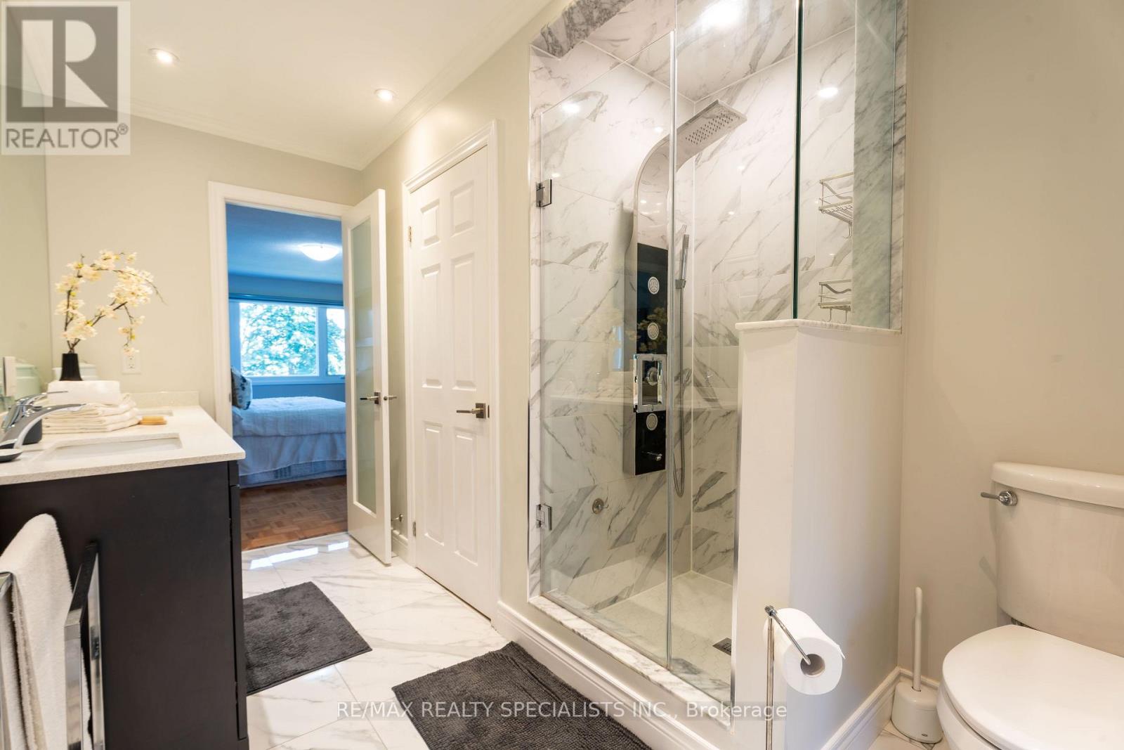 39 Parkside Drive, Brampton, Ontario  L6Y 2H2 - Photo 22 - W13781358