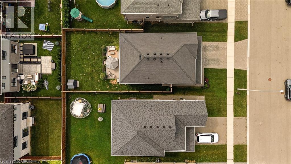 9 Gibbons Road, Paris, Ontario  N3L 0E9 - Photo 49 - 40862232