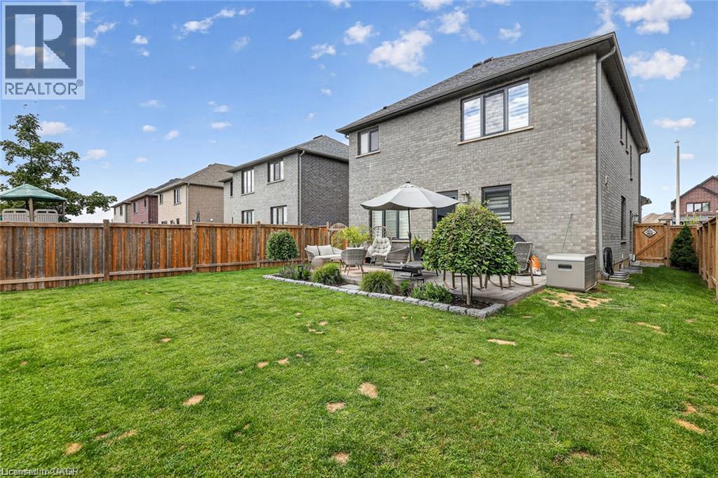 9 Gibbons Road, Paris, Ontario  N3L 0E9 - Photo 44 - 40862232