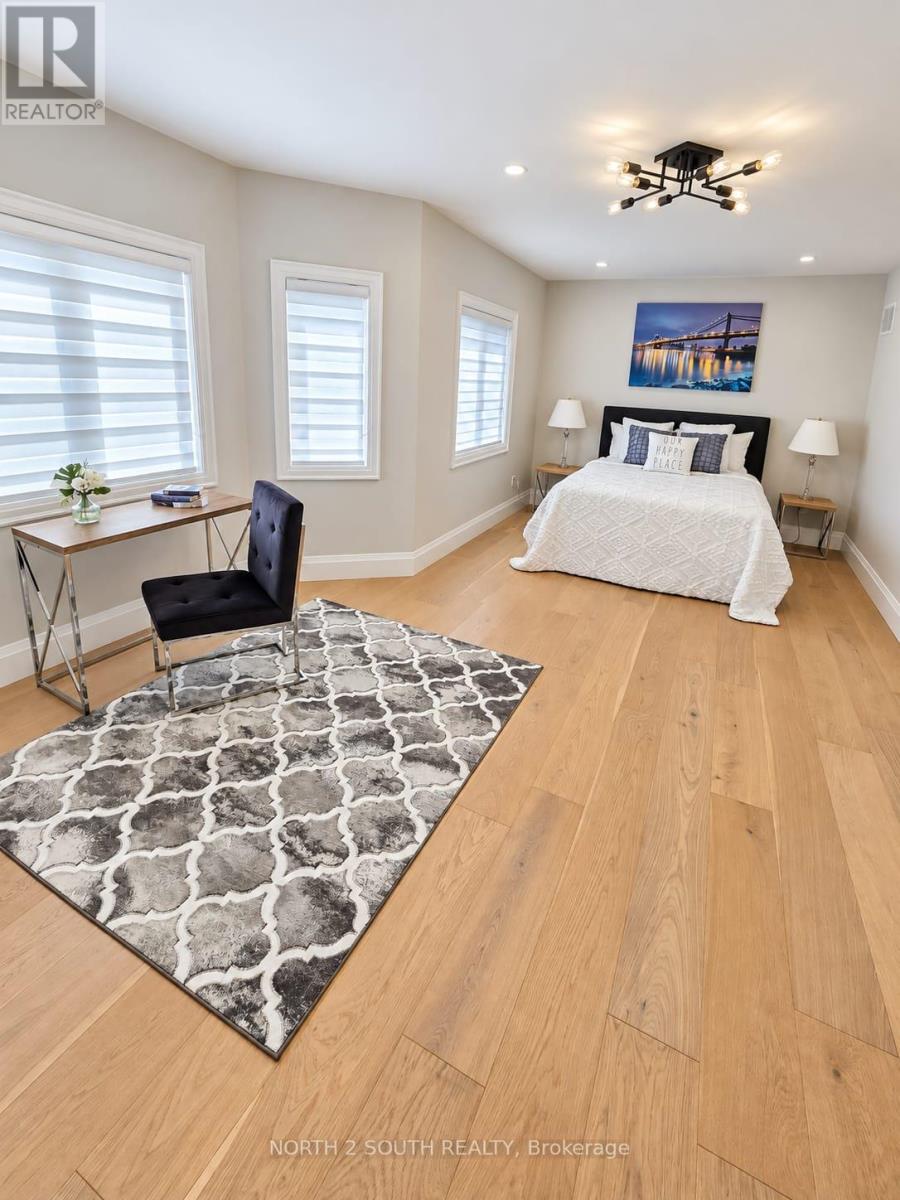372 Crofters Road, Vaughan, Ontario  L4L 8Y3 - Photo 14 - N13779178