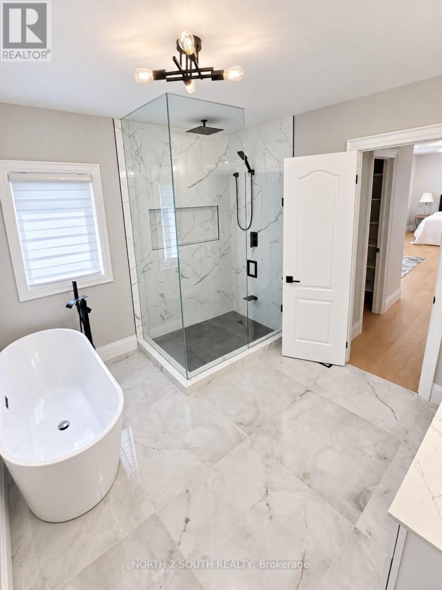 372 Crofters Road, Vaughan, Ontario  L4L 8Y3 - Photo 16 - N13779178