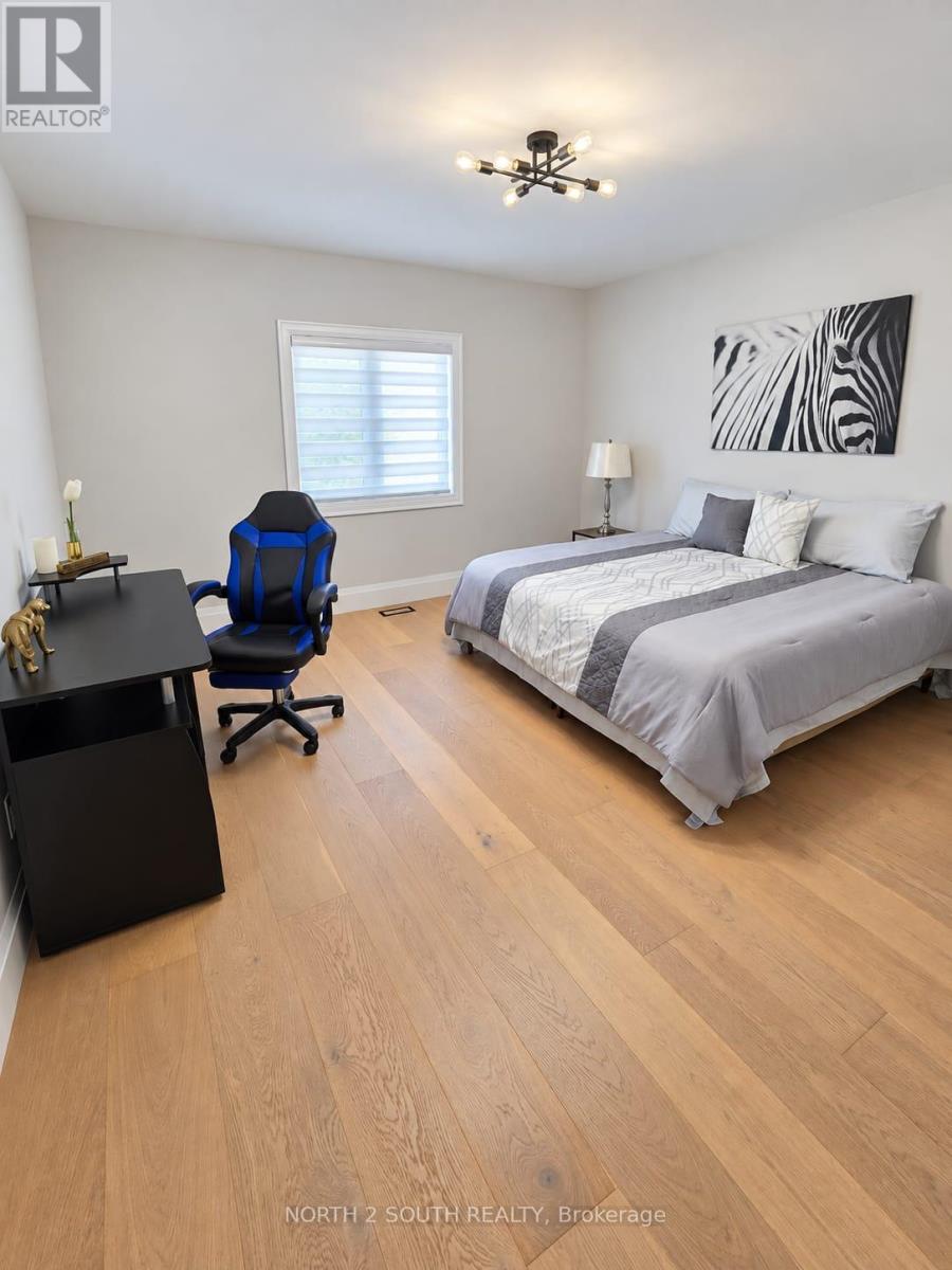 372 Crofters Road, Vaughan, Ontario  L4L 8Y3 - Photo 18 - N13779178