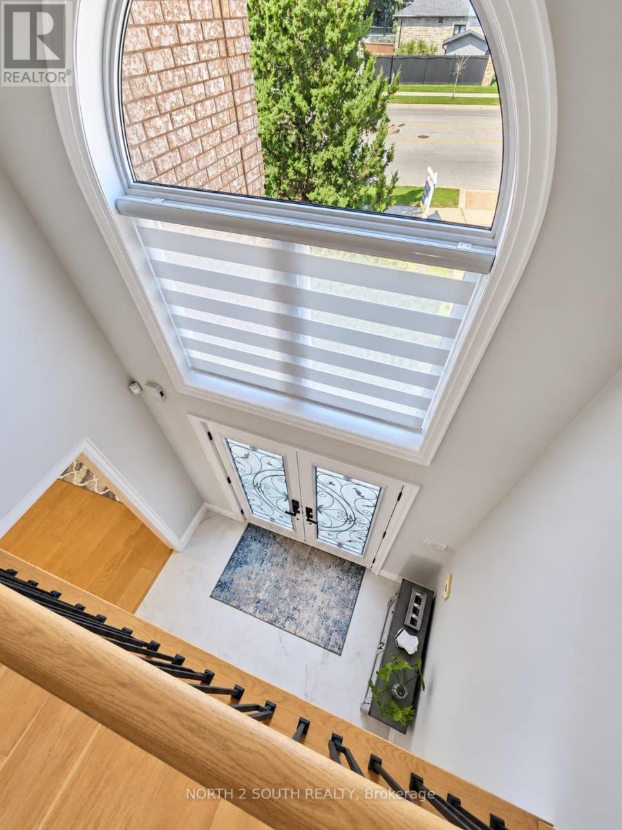 372 Crofters Road, Vaughan, Ontario  L4L 8Y3 - Photo 22 - N13779178