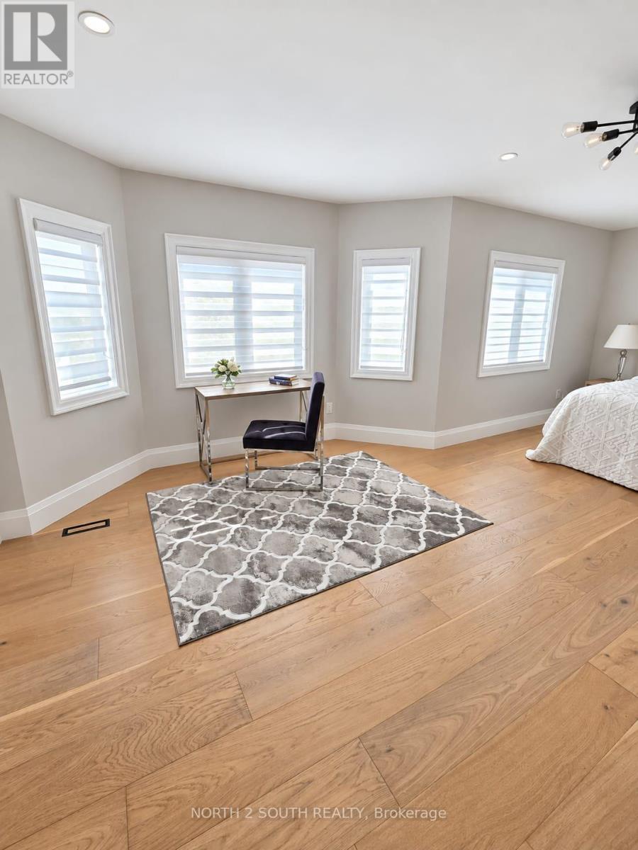 372 Crofters Road, Vaughan, Ontario  L4L 8Y3 - Photo 15 - N13779178