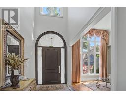 102 DUNCAN ROAD, Richmond Hill, Ontario