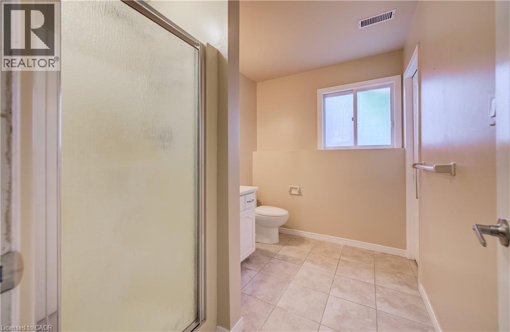 135 Brierdale Drive, Kitchener, Ontario  N2A 3S8 - Photo 20 - 40863193