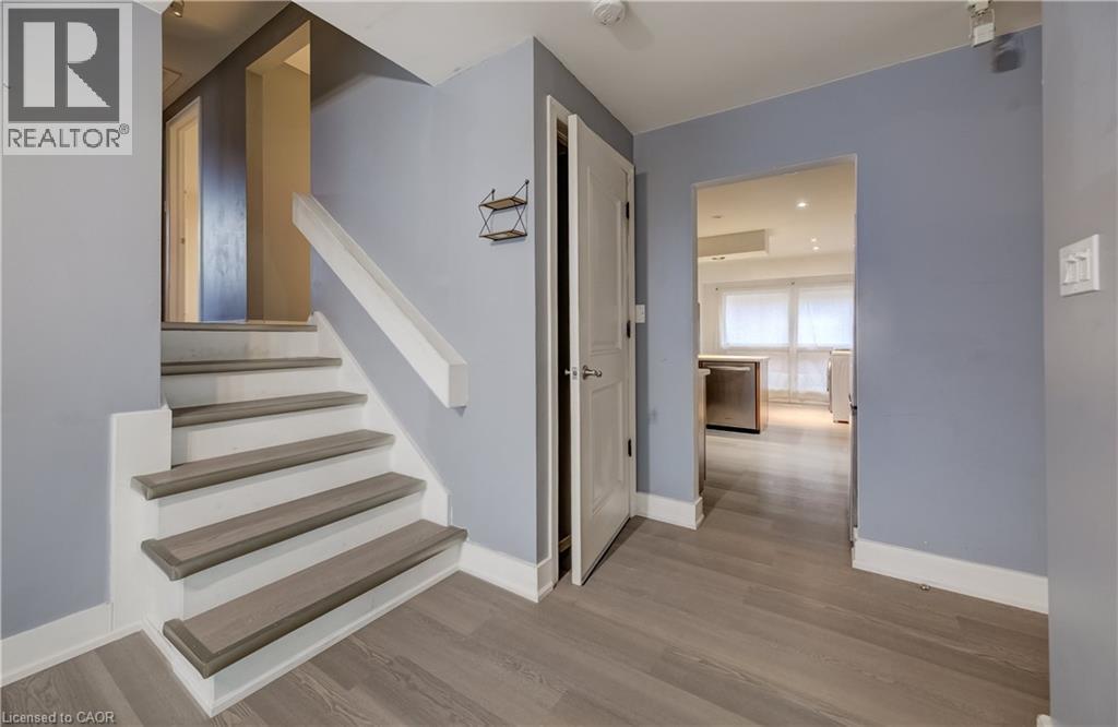 135 Brierdale Drive, Kitchener, Ontario  N2A 3S8 - Photo 7 - 40863193