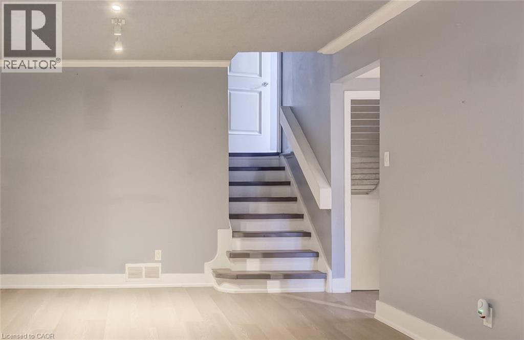 135 Brierdale Drive, Kitchener, Ontario  N2A 3S8 - Photo 17 - 40863193