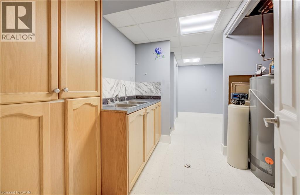 135 Brierdale Drive, Kitchener, Ontario  N2A 3S8 - Photo 25 - 40863193
