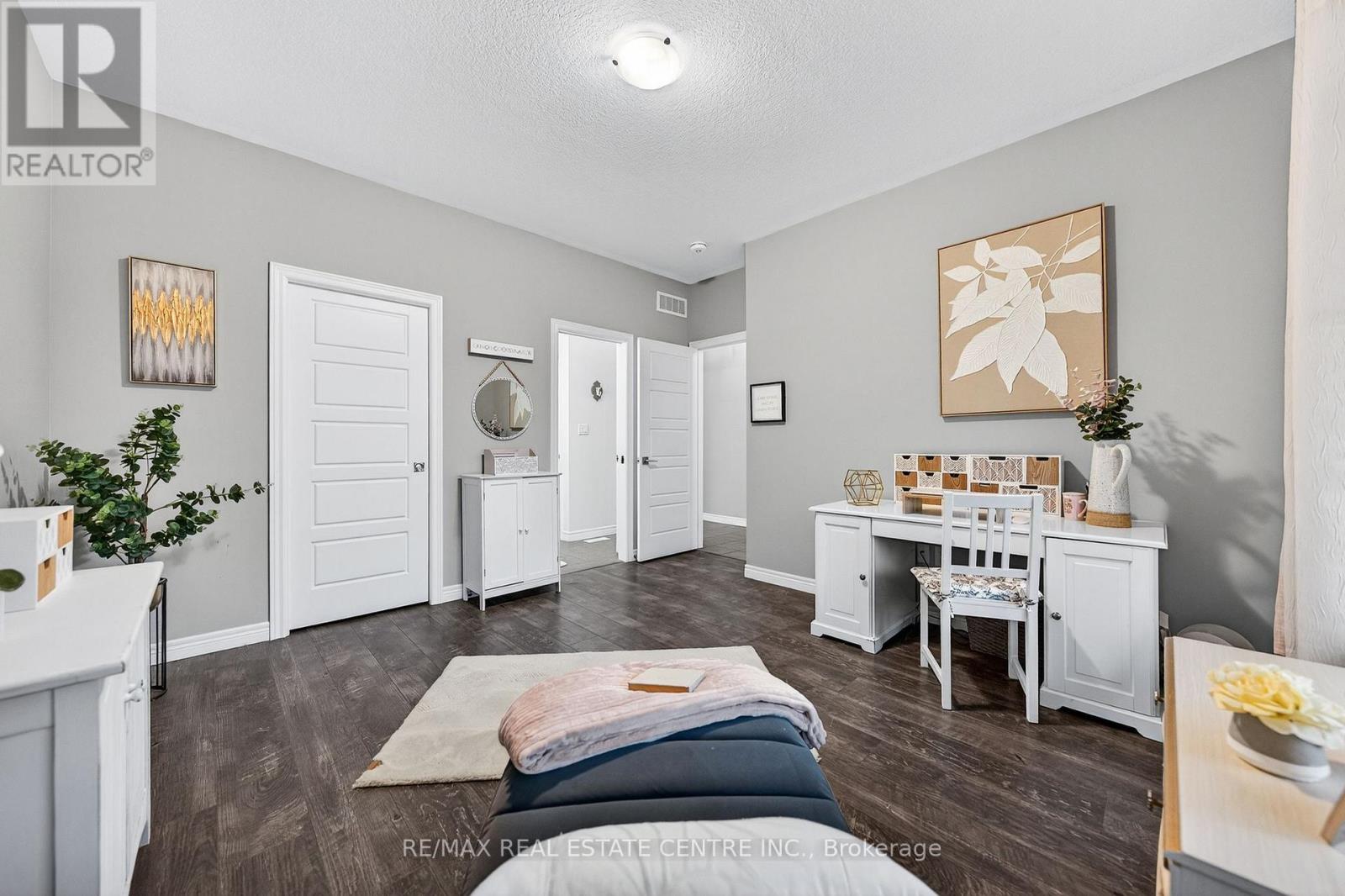57 Cutting Drive, Centre Wellington, Ontario N0B 1S0 - Photo 24 - X13781962