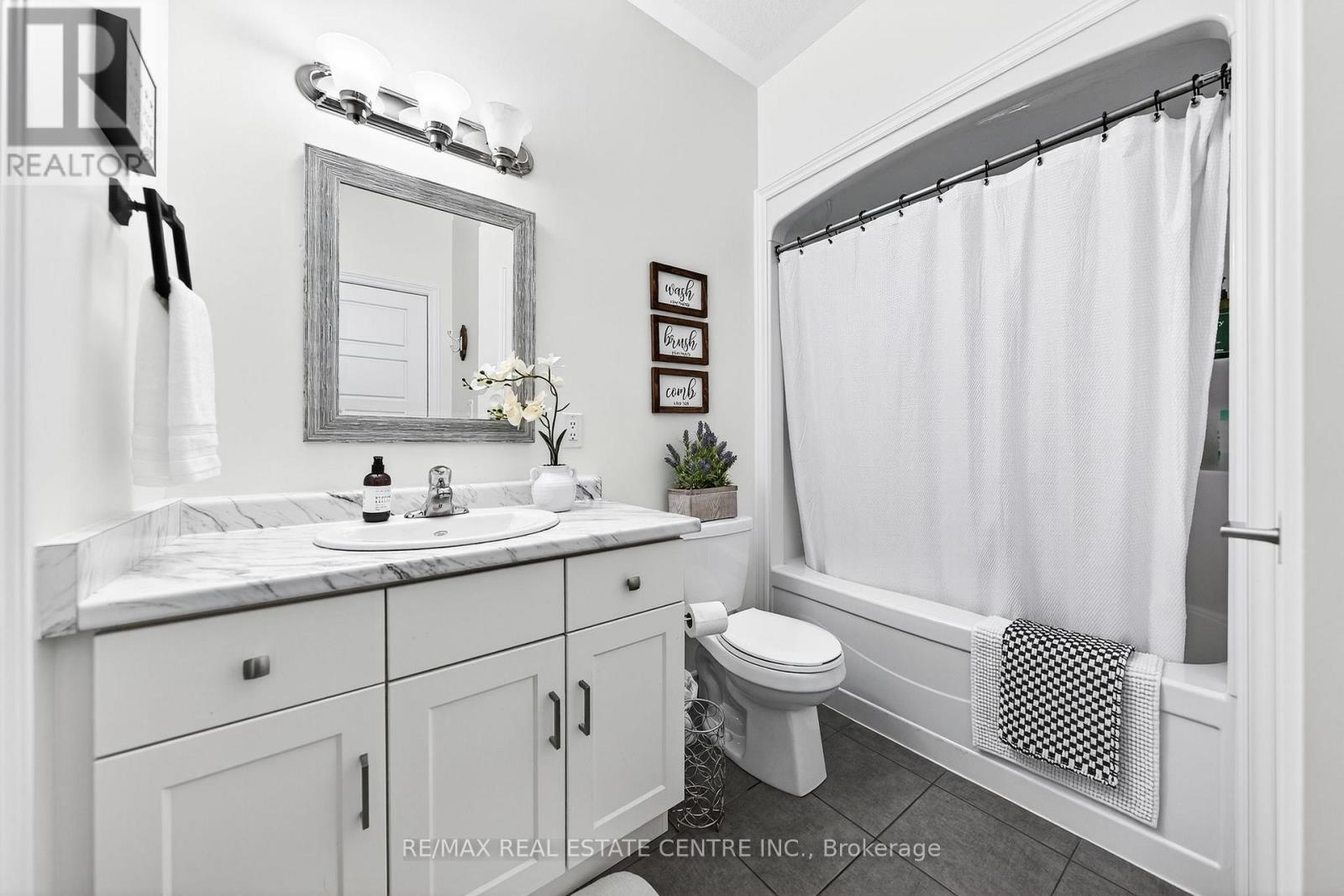 57 Cutting Drive, Centre Wellington, Ontario N0B 1S0 - Photo 25 - X13781962
