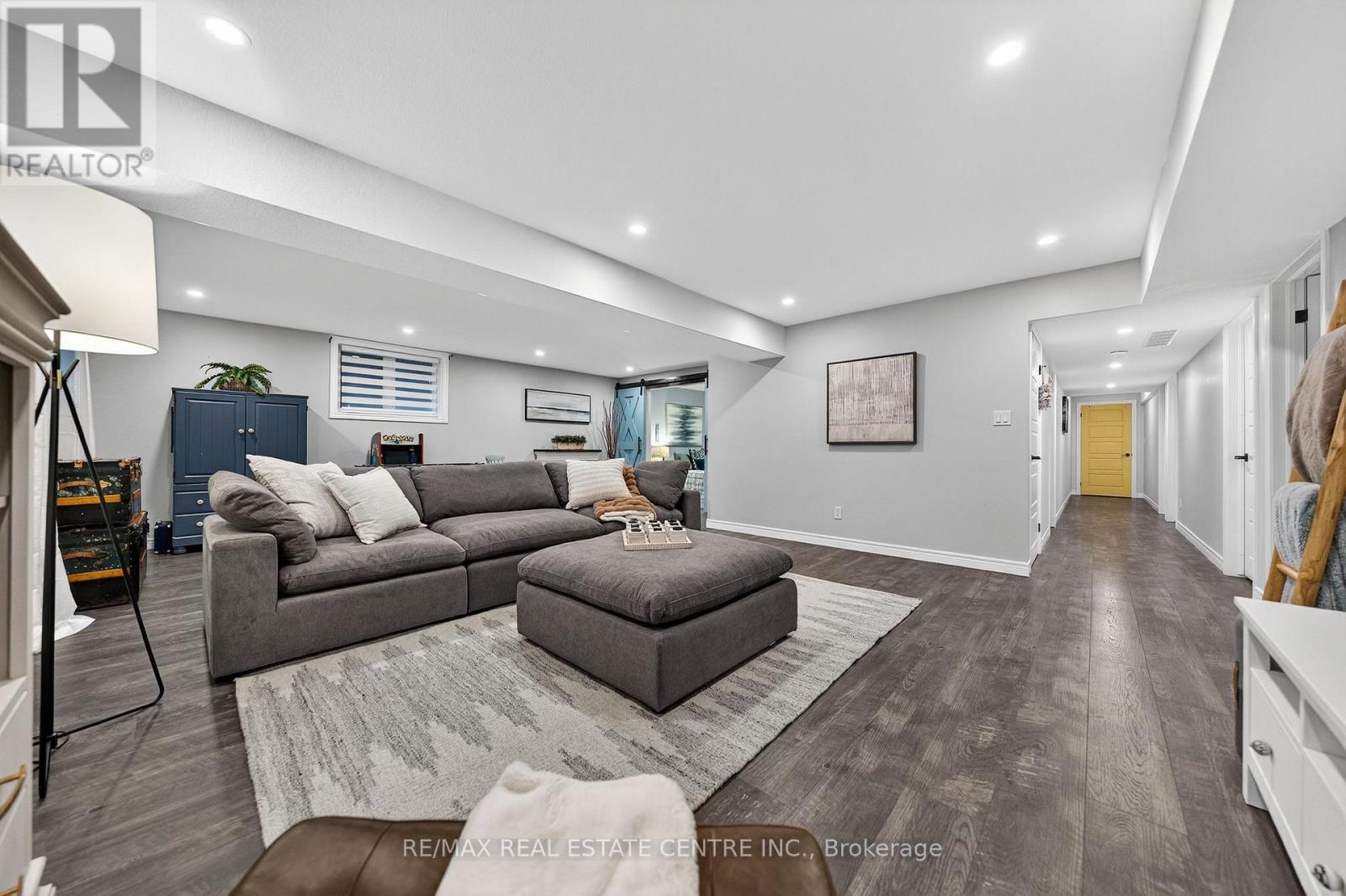 57 Cutting Drive, Centre Wellington, Ontario N0B 1S0 - Photo 30 - X13781962