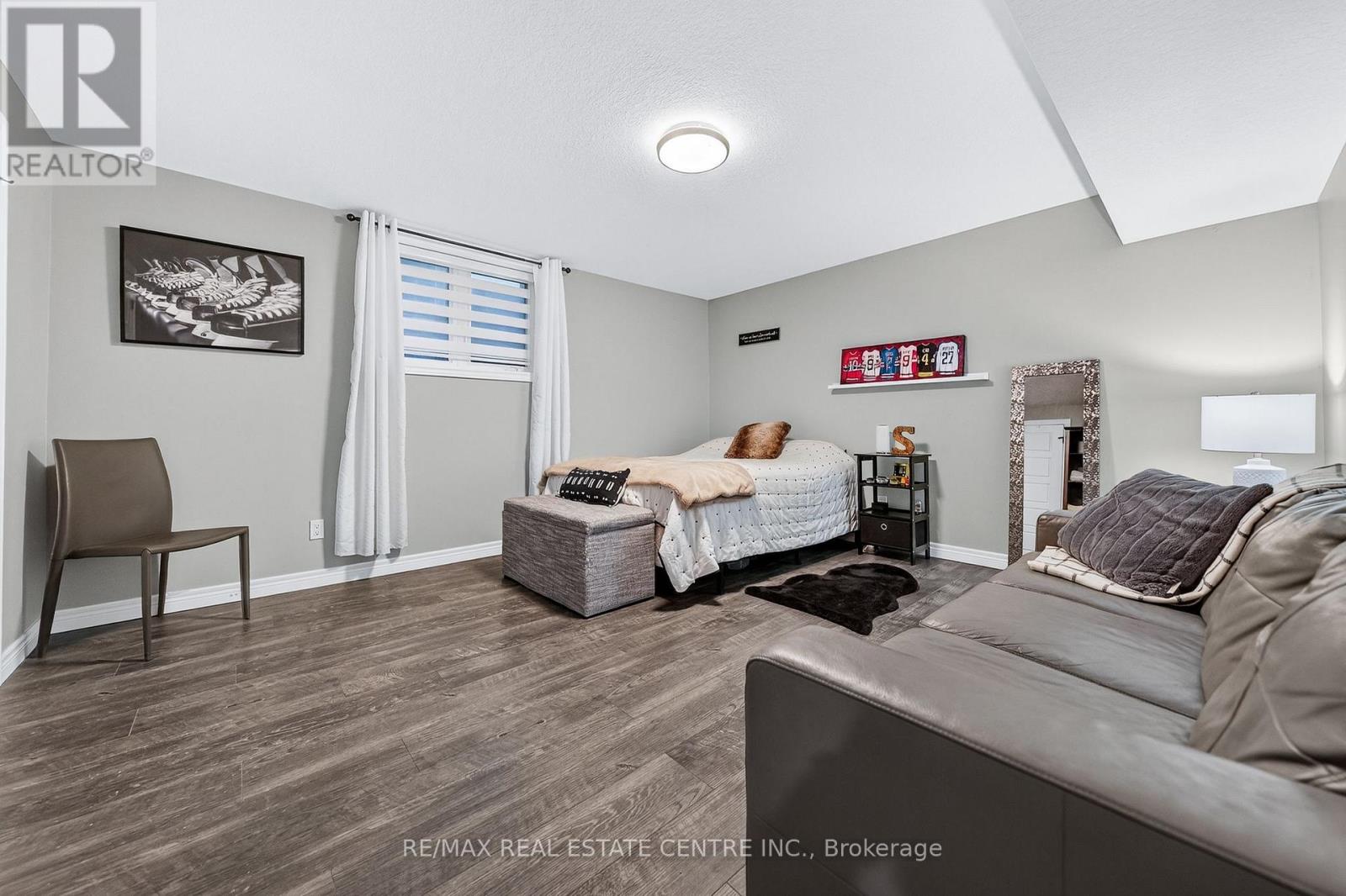 57 Cutting Drive, Centre Wellington, Ontario N0B 1S0 - Photo 32 - X13781962