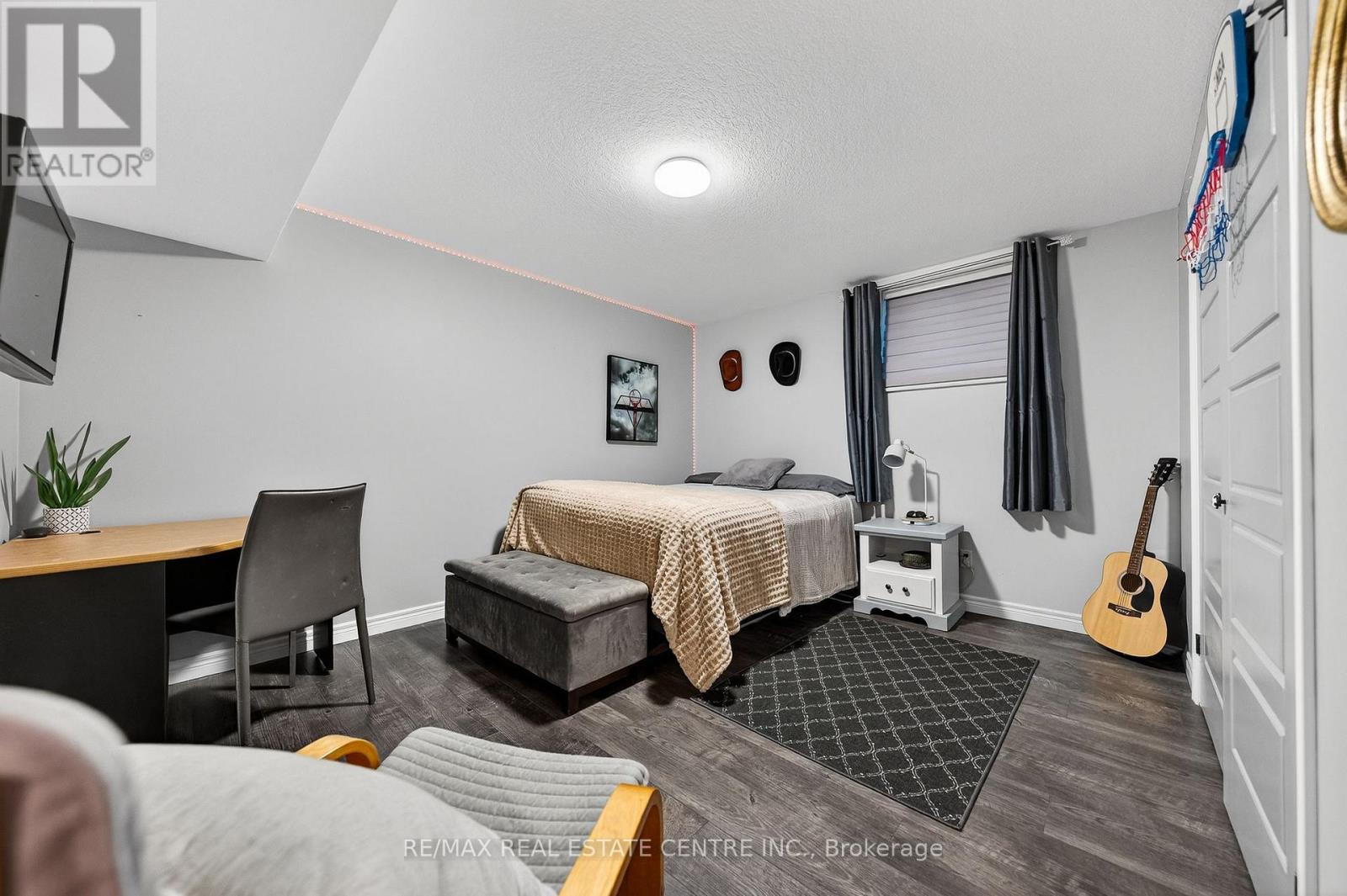57 Cutting Drive, Centre Wellington, Ontario N0B 1S0 - Photo 33 - X13781962