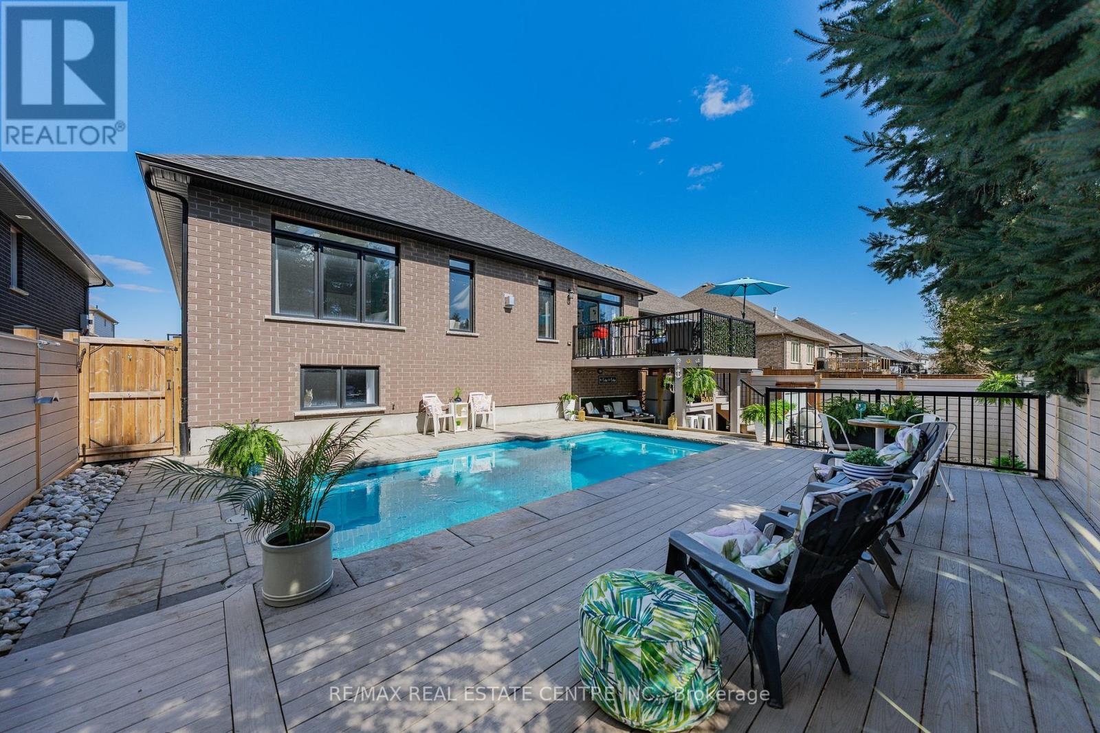 57 Cutting Drive, Centre Wellington, Ontario N0B 1S0 - Photo 42 - X13781962