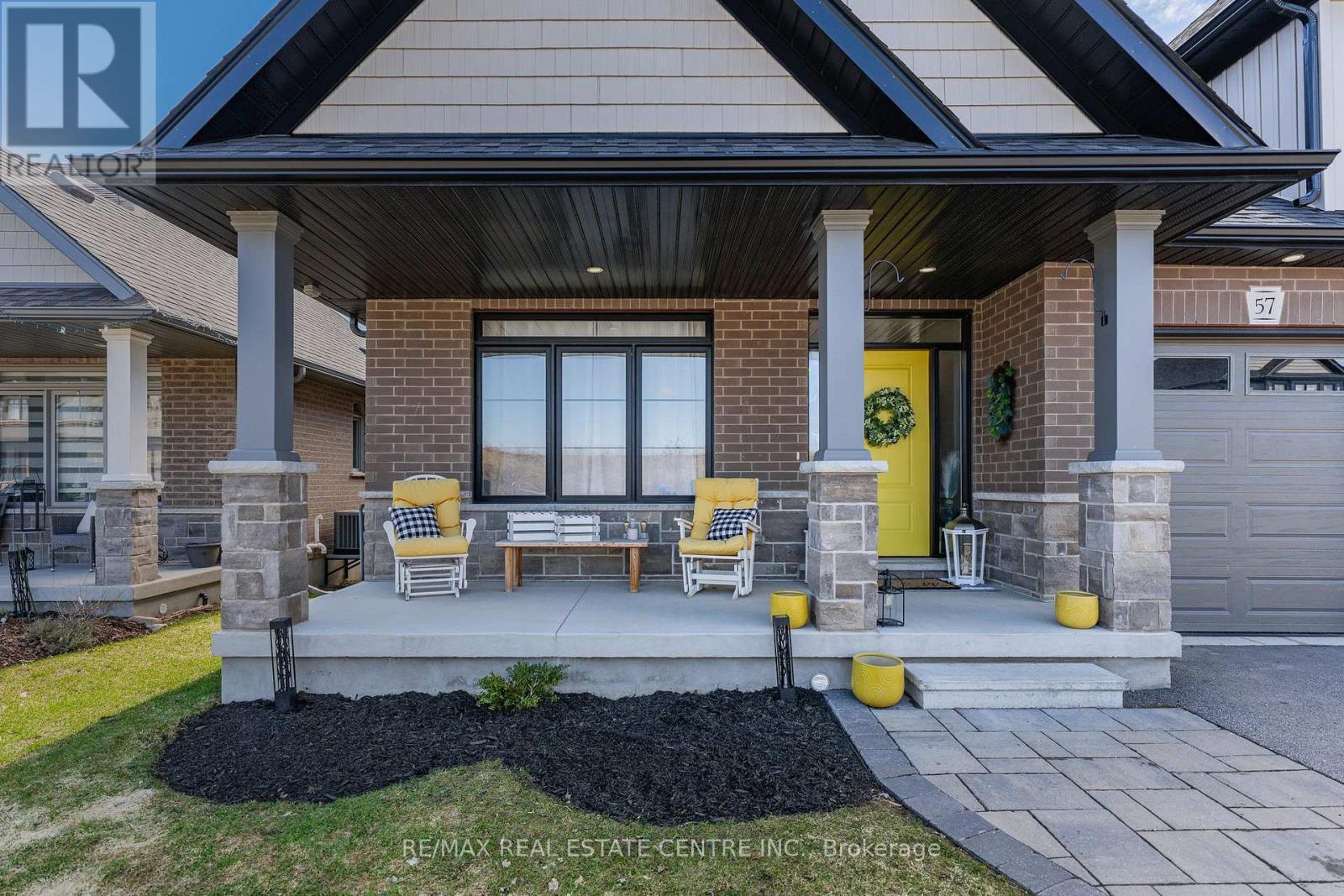 57 Cutting Drive, Centre Wellington, Ontario N0B 1S0 - Photo 8 - X13781962