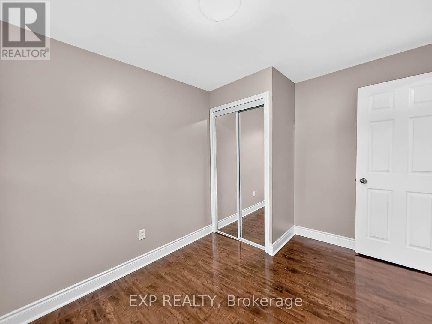 57 Weir Street S, Hamilton, Ontario  L8K 3A3 - Photo 20 - X13781972