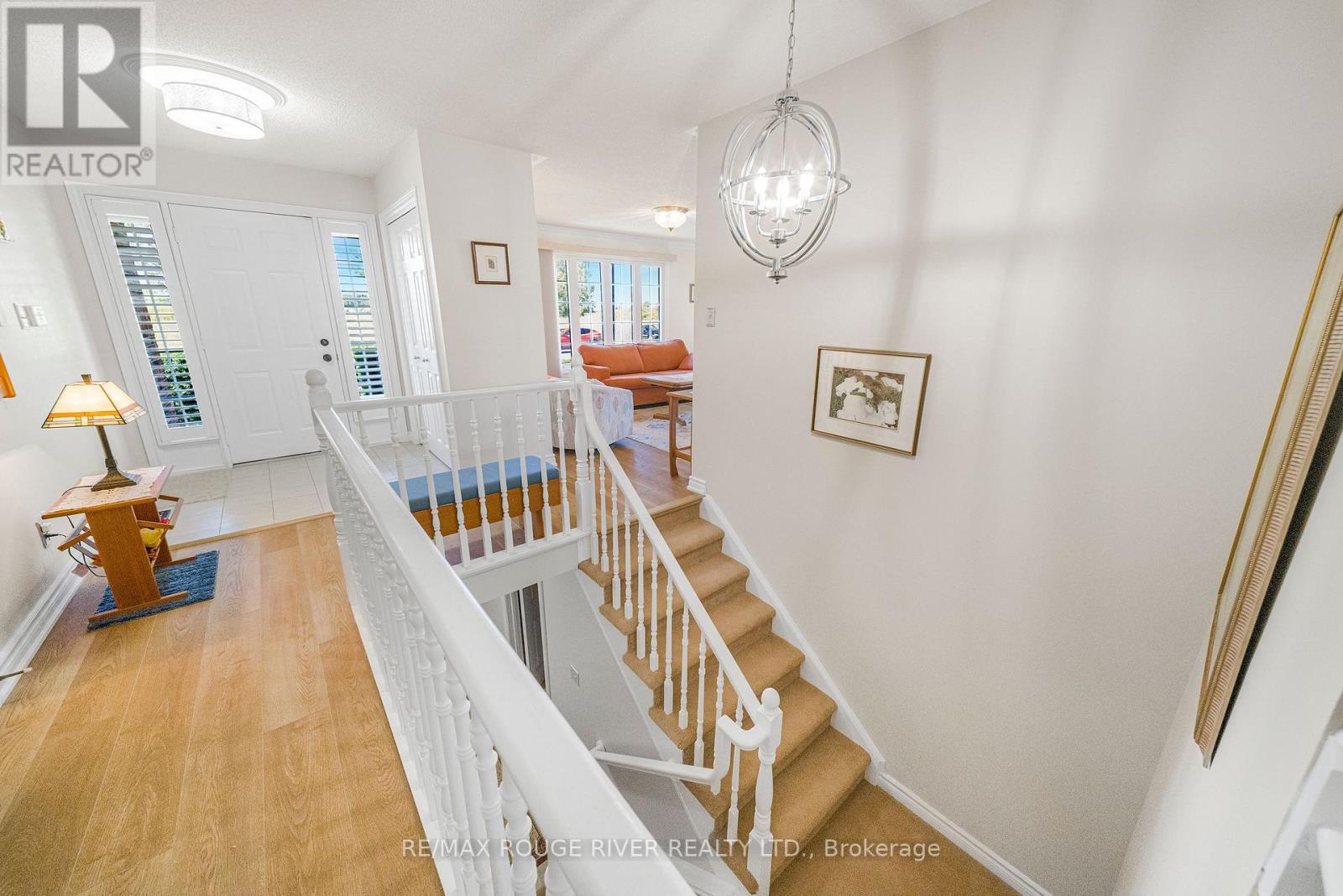 3 - 2720 Mewburn Road, Niagara Falls, Ontario  L2J 4J5 - Photo 10 - X13782002
