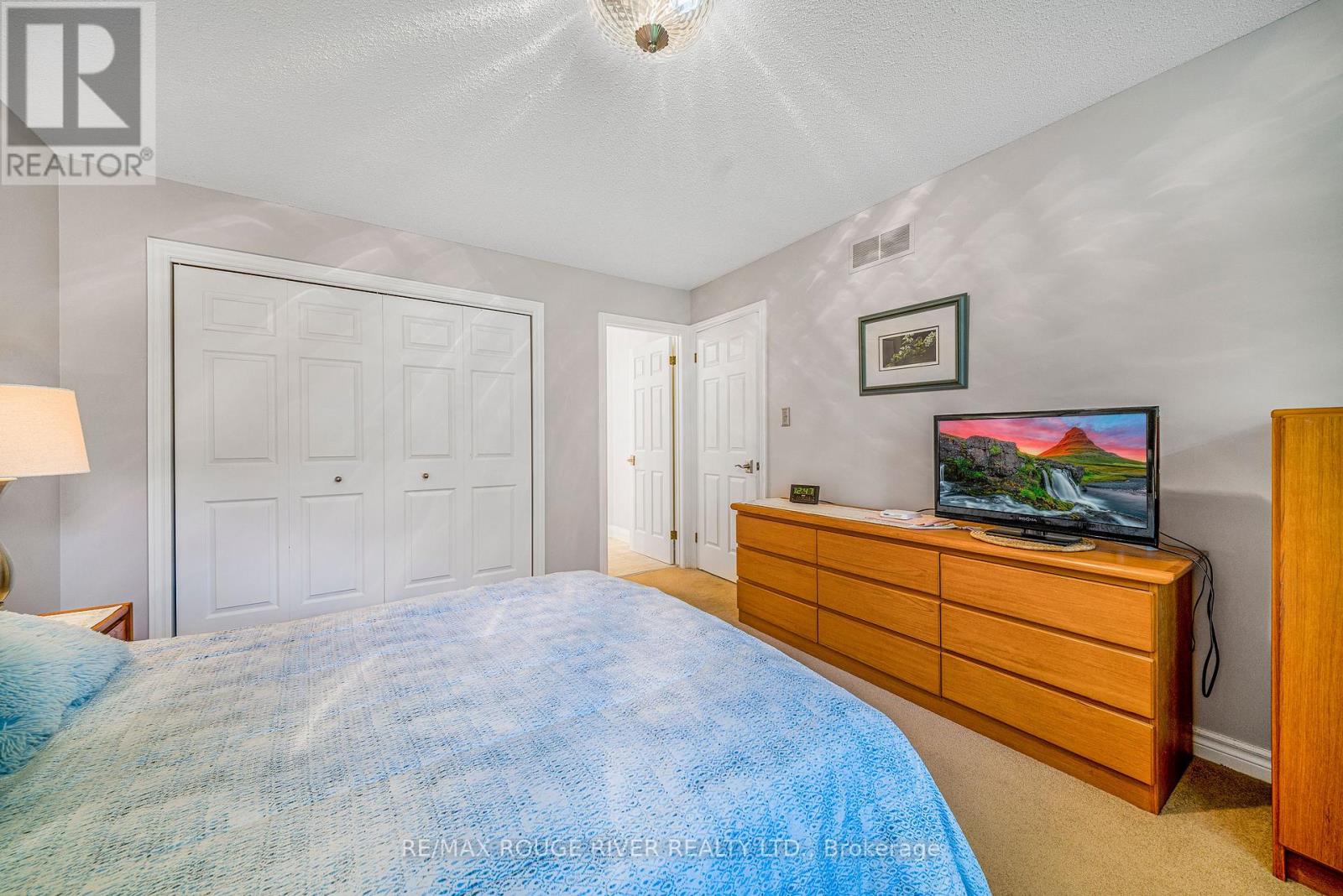 3 - 2720 Mewburn Road, Niagara Falls, Ontario  L2J 4J5 - Photo 11 - X13782002