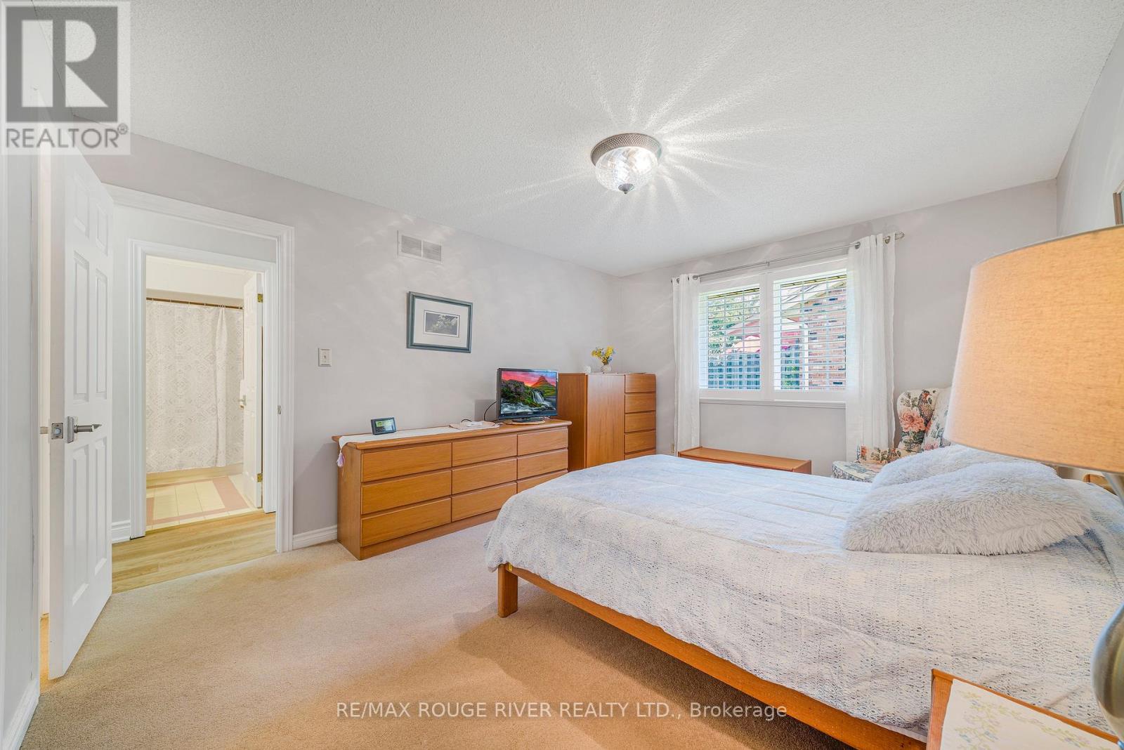 3 - 2720 Mewburn Road, Niagara Falls, Ontario  L2J 4J5 - Photo 12 - X13782002
