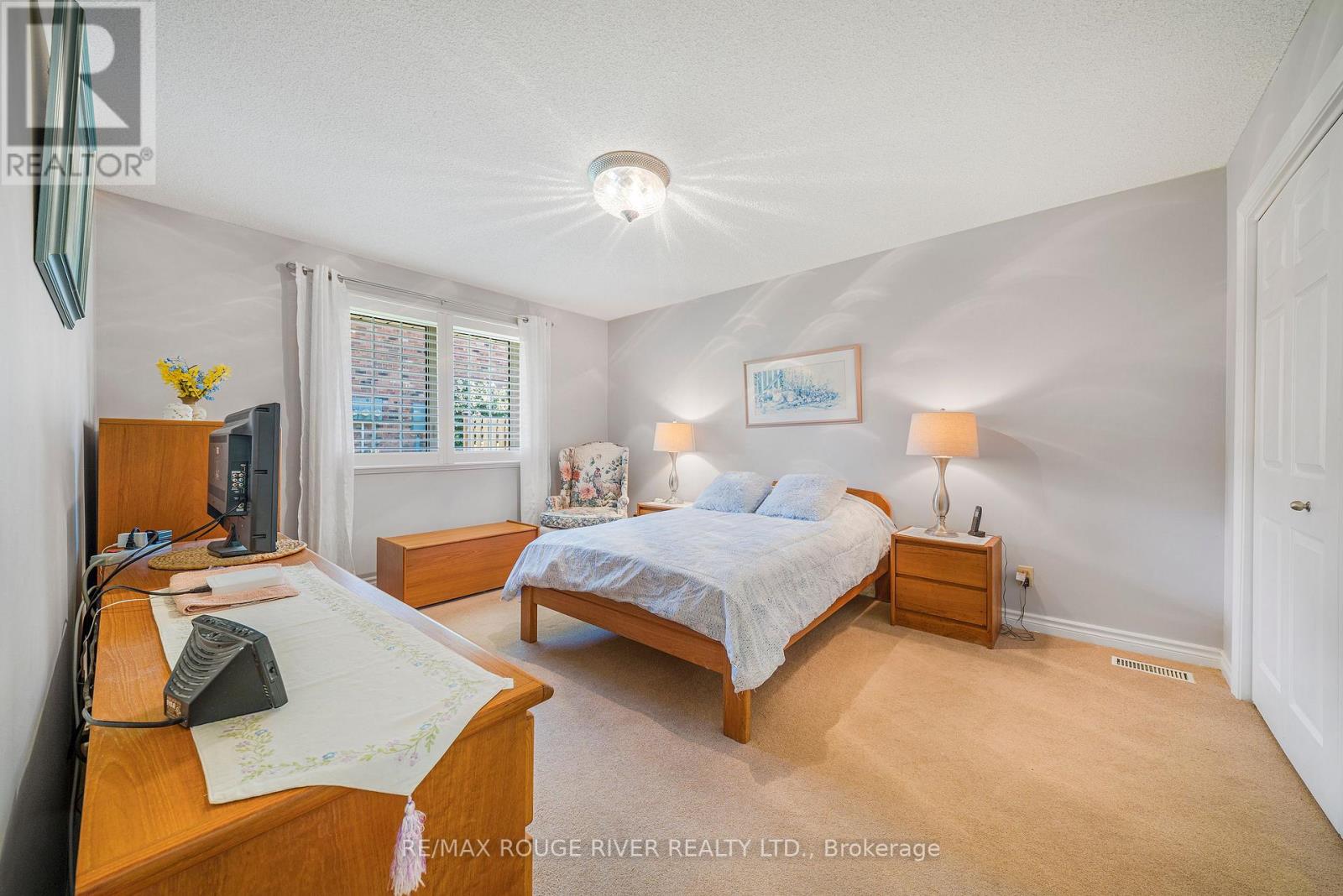 3 - 2720 Mewburn Road, Niagara Falls, Ontario  L2J 4J5 - Photo 13 - X13782002