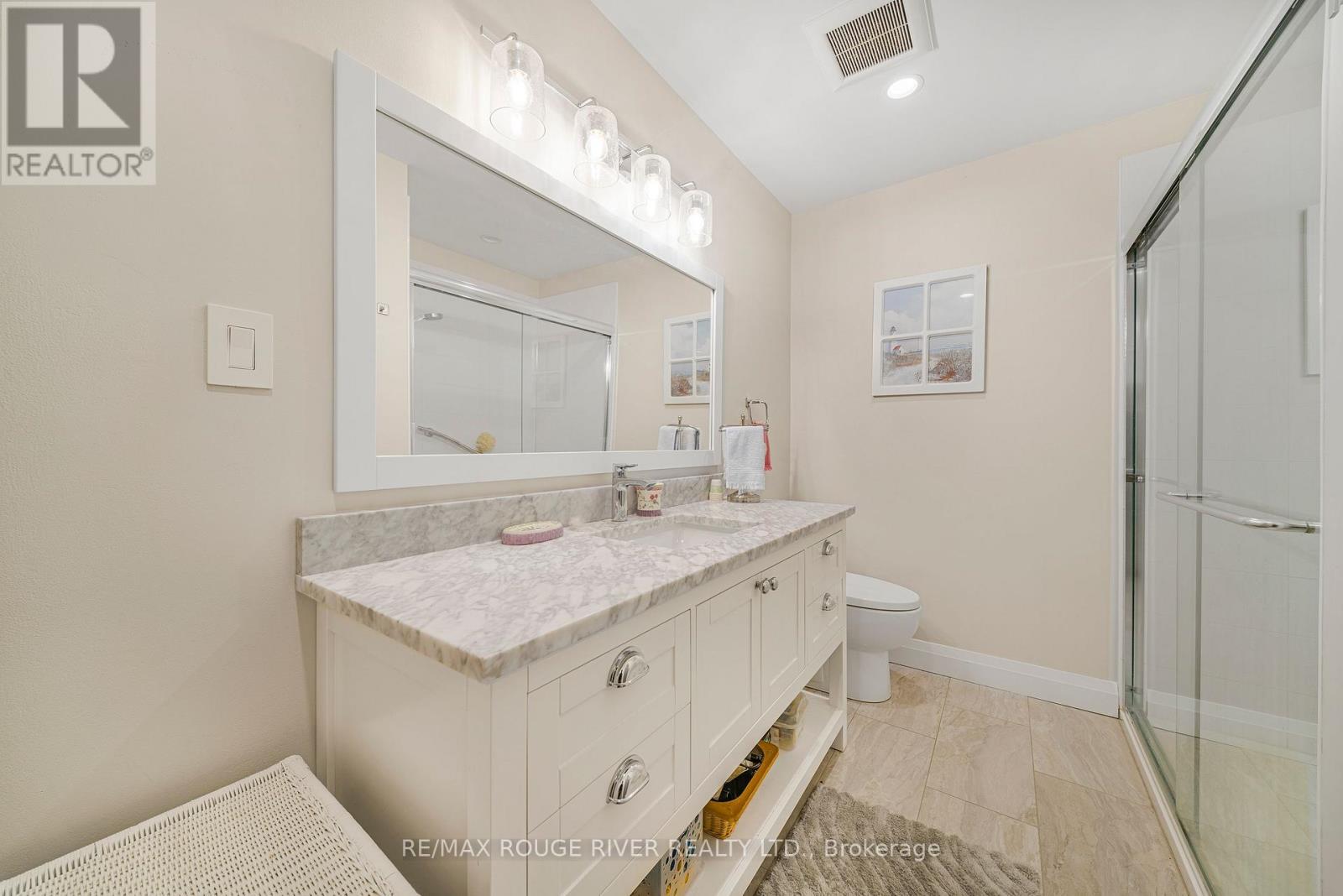 3 - 2720 Mewburn Road, Niagara Falls, Ontario  L2J 4J5 - Photo 14 - X13782002