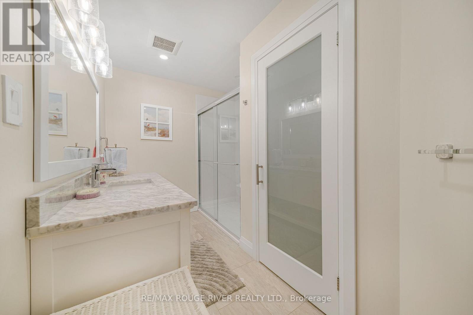 3 - 2720 Mewburn Road, Niagara Falls, Ontario  L2J 4J5 - Photo 15 - X13782002