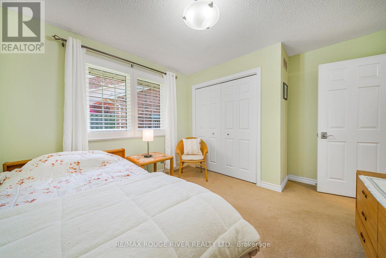 3 - 2720 Mewburn Road, Niagara Falls, Ontario  L2J 4J5 - Photo 16 - X13782002