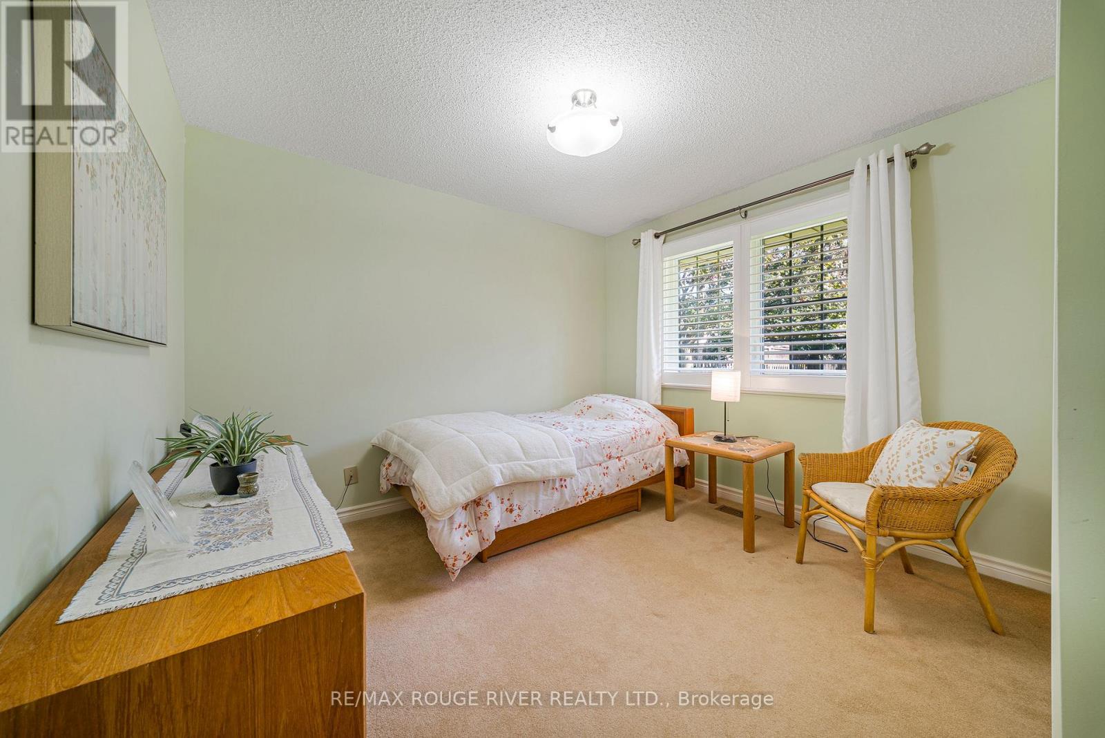 3 - 2720 Mewburn Road, Niagara Falls, Ontario  L2J 4J5 - Photo 17 - X13782002