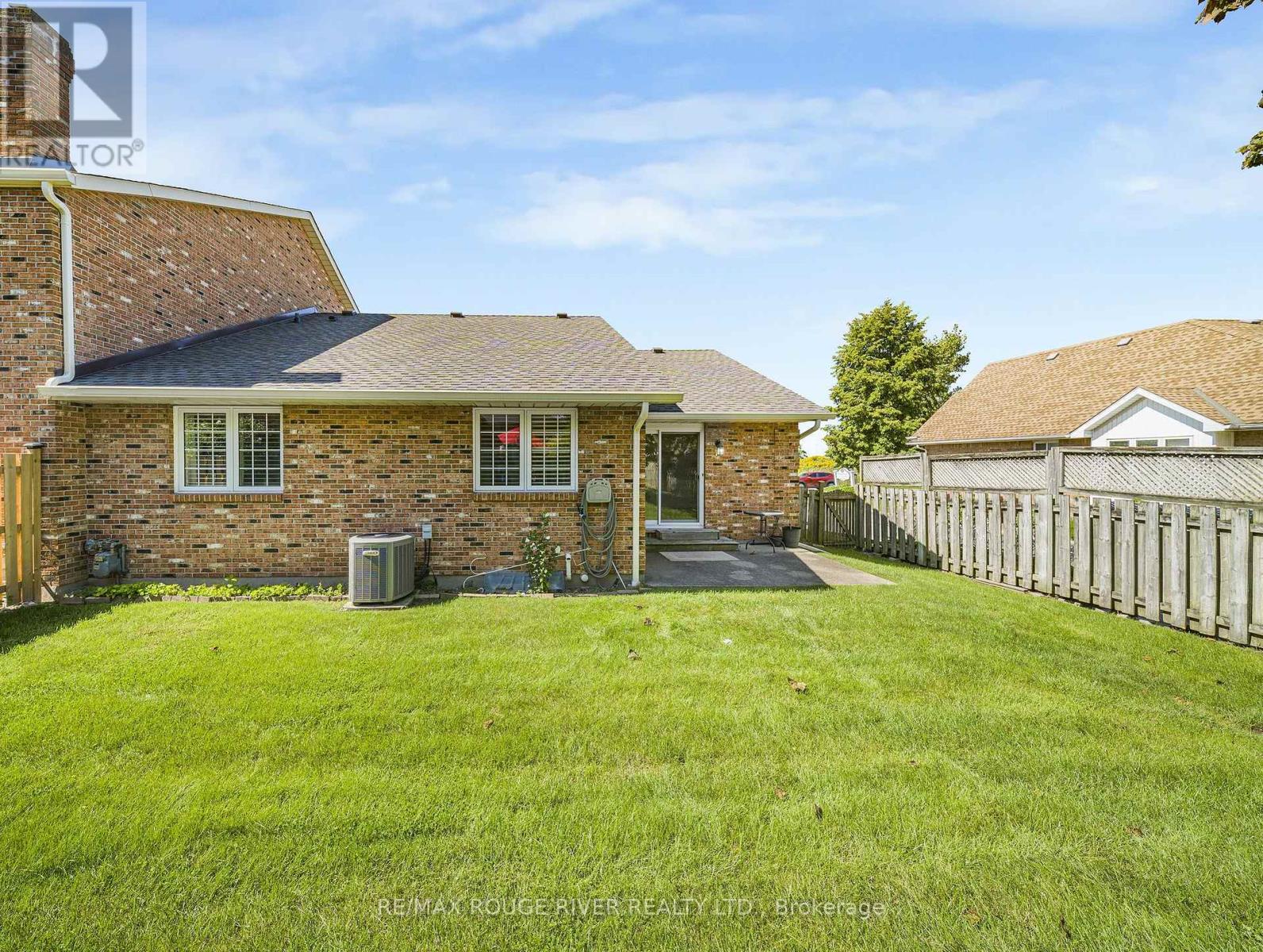 3 - 2720 Mewburn Road, Niagara Falls, Ontario  L2J 4J5 - Photo 19 - X13782002