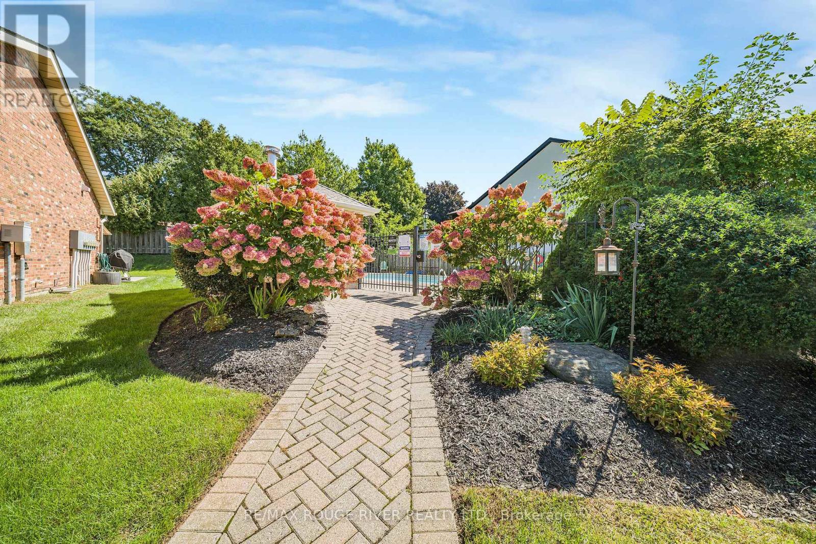 3 - 2720 Mewburn Road, Niagara Falls, Ontario  L2J 4J5 - Photo 21 - X13782002