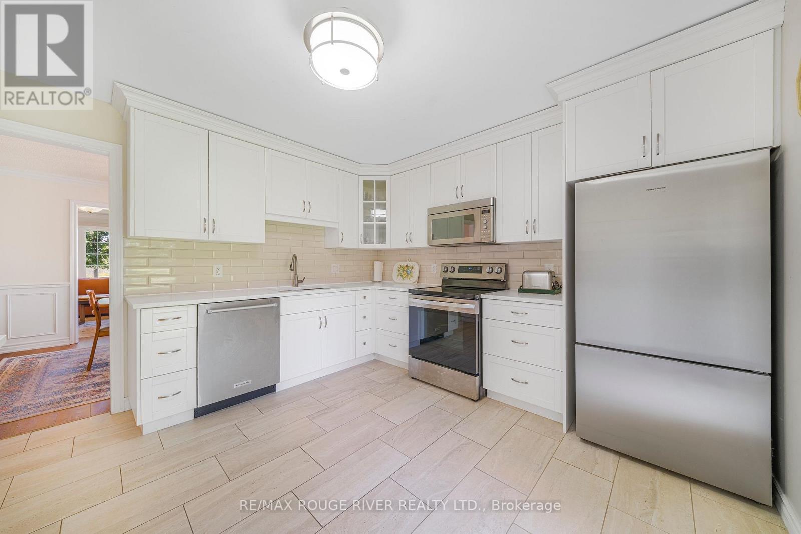 3 - 2720 Mewburn Road, Niagara Falls, Ontario  L2J 4J5 - Photo 4 - X13782002