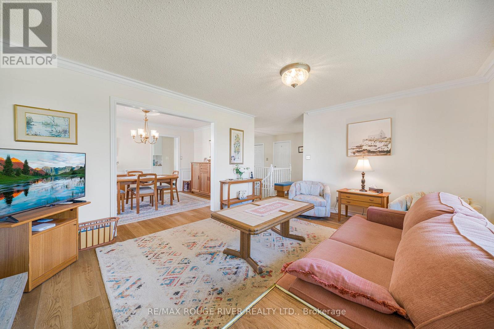 3 - 2720 Mewburn Road, Niagara Falls, Ontario  L2J 4J5 - Photo 6 - X13782002