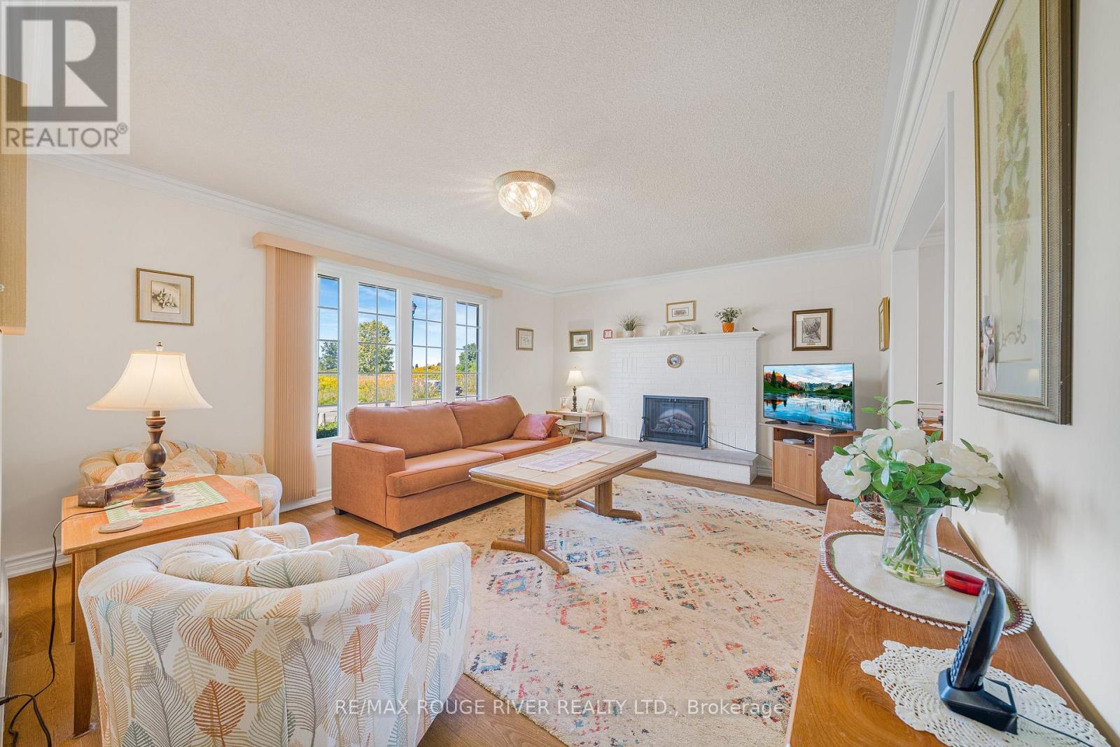 3 - 2720 Mewburn Road, Niagara Falls, Ontario  L2J 4J5 - Photo 7 - X13782002