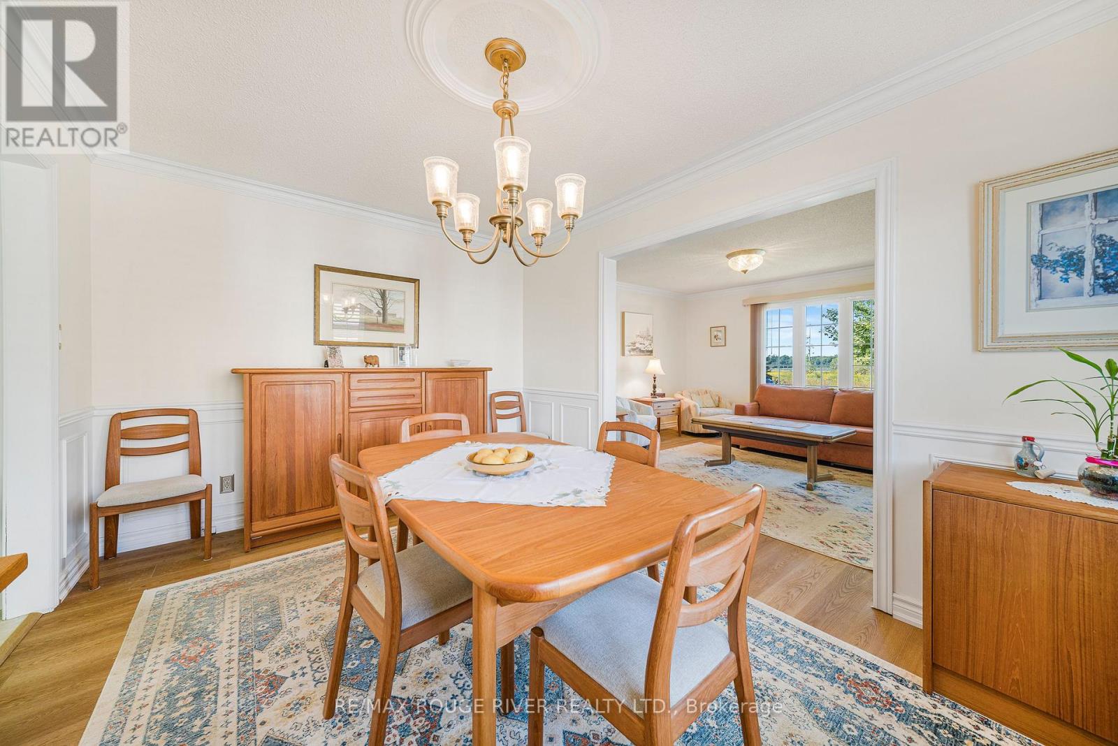 3 - 2720 Mewburn Road, Niagara Falls, Ontario  L2J 4J5 - Photo 8 - X13782002