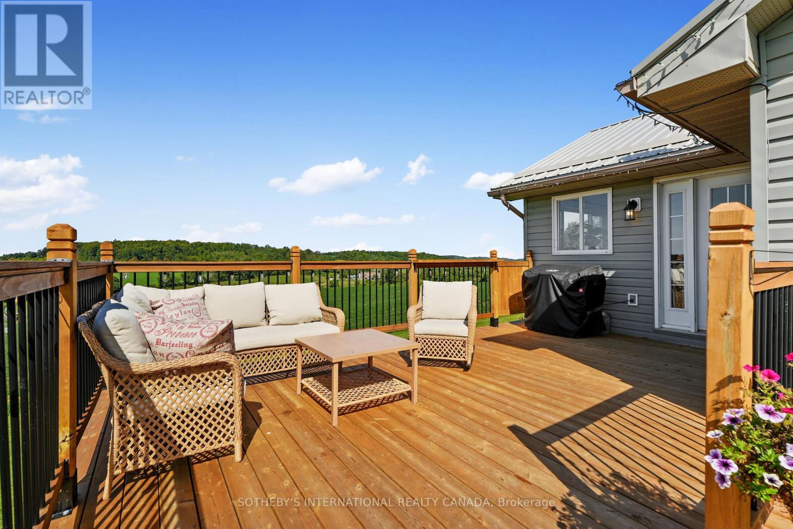 13052 County Road 24 Road, Trent Hills, Ontario  K0K 2X0 - Photo 11 - X13782040