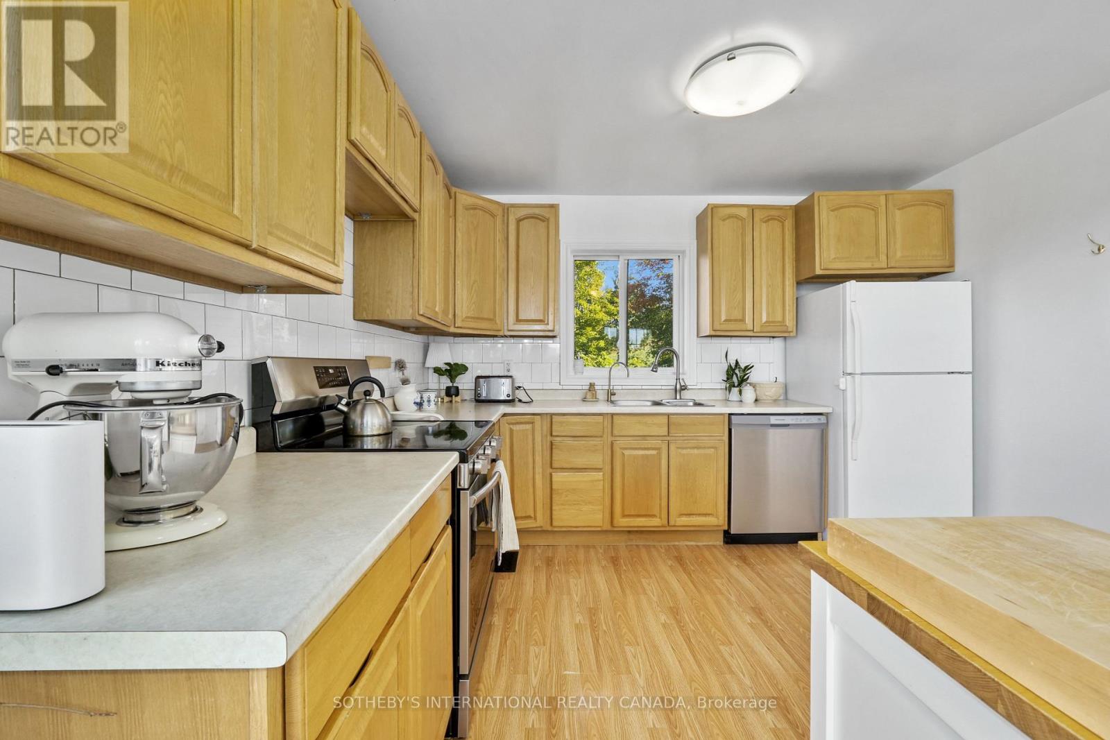 13052 County Road 24 Road, Trent Hills, Ontario  K0K 2X0 - Photo 24 - X13782040