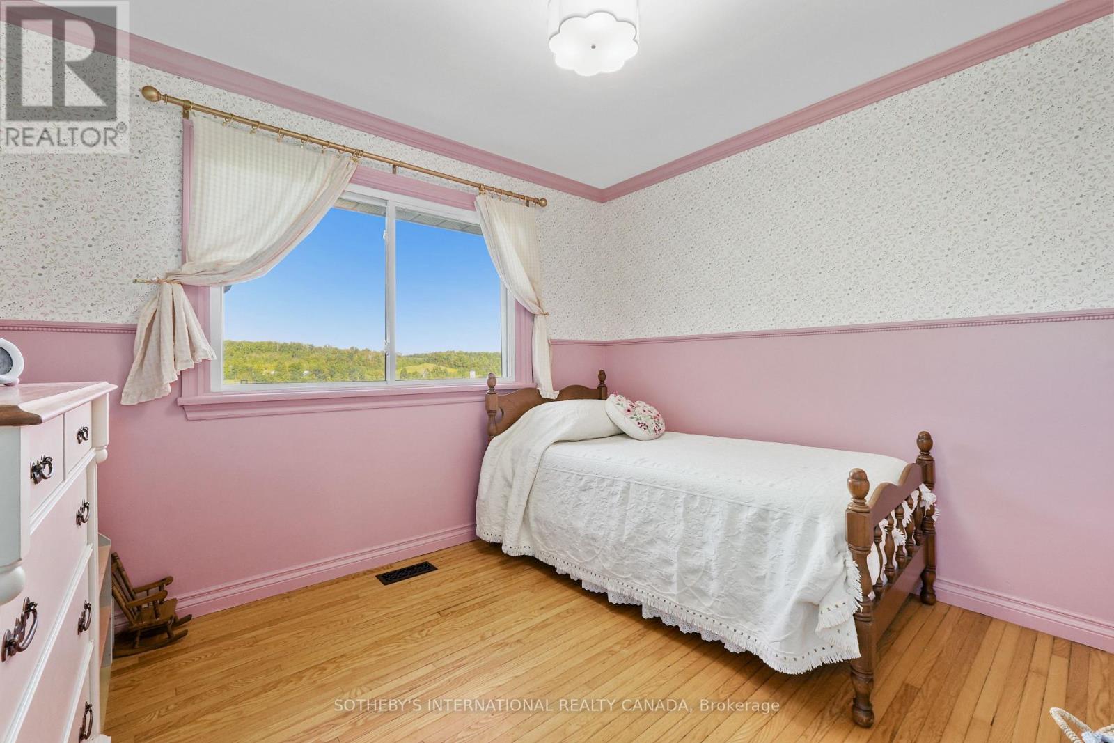 13052 County Road 24 Road, Trent Hills, Ontario  K0K 2X0 - Photo 28 - X13782040